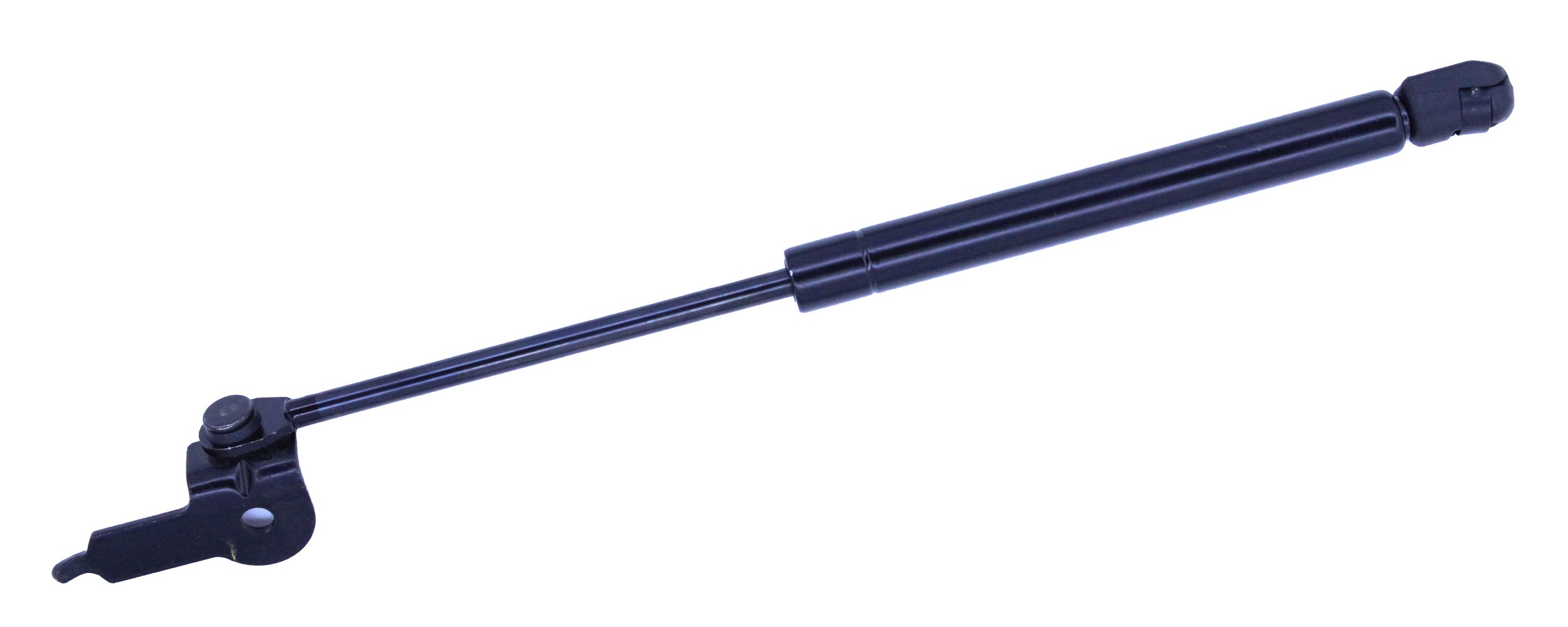Hood Lift Support