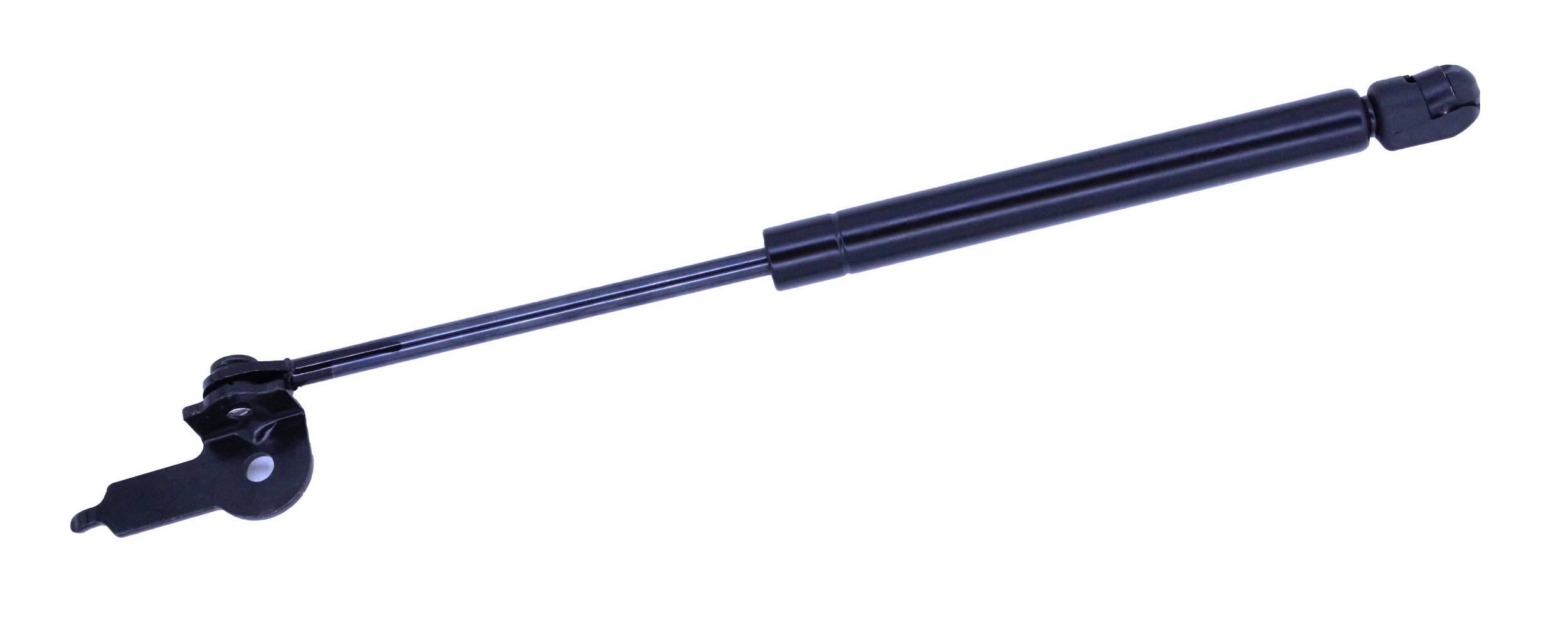 Hood Lift Support