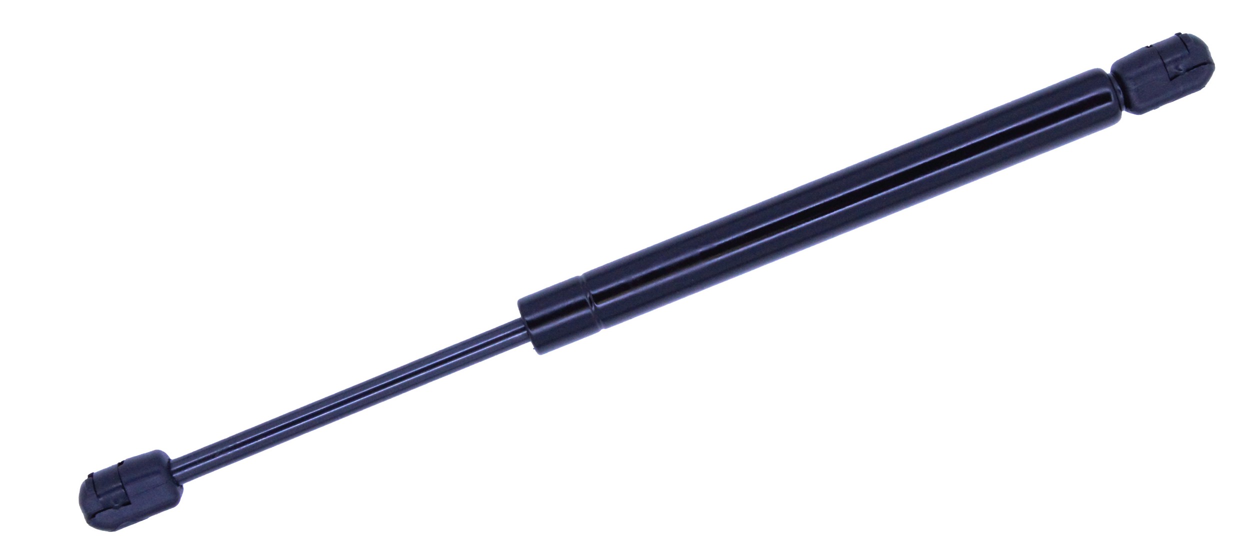 Hood Lift Support