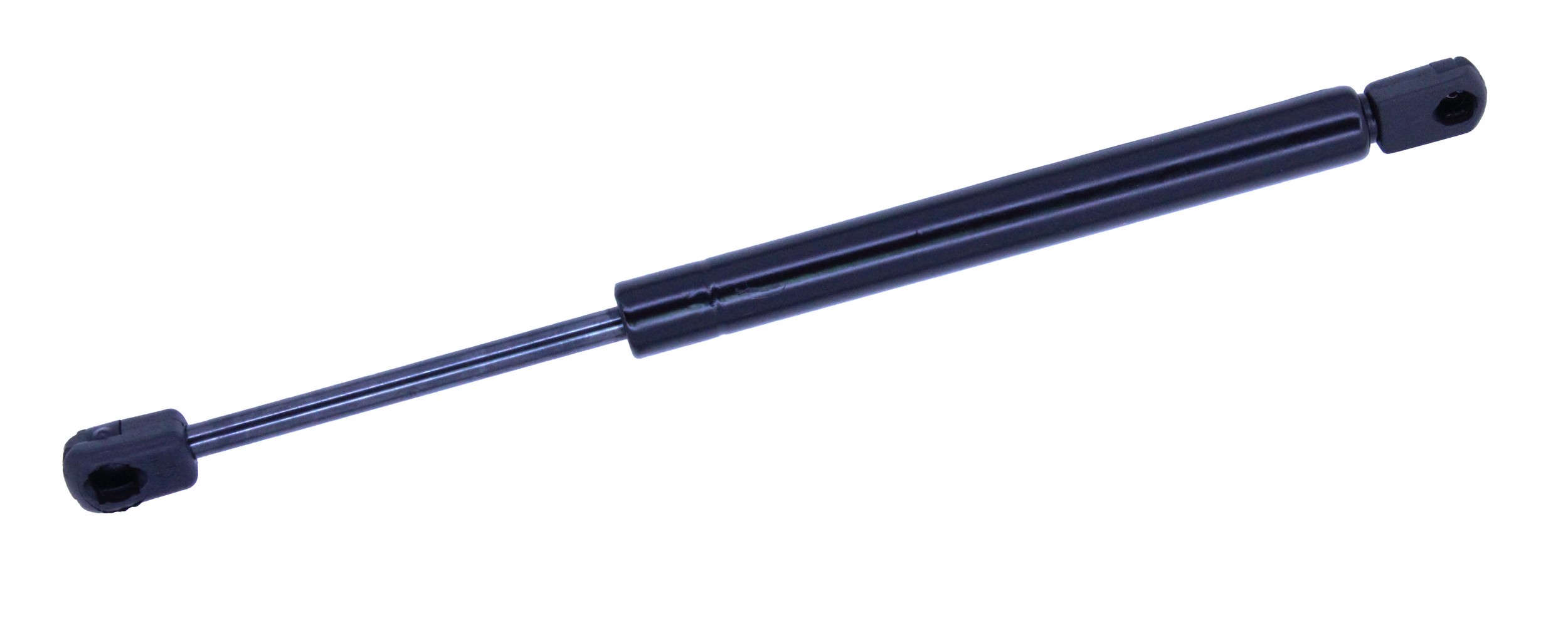Trunk Lid Lift Support
