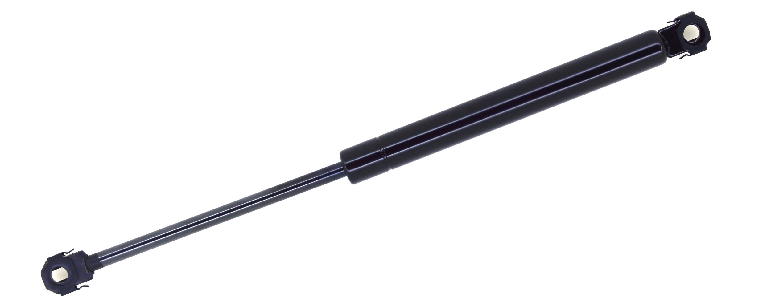Hood Lift Support