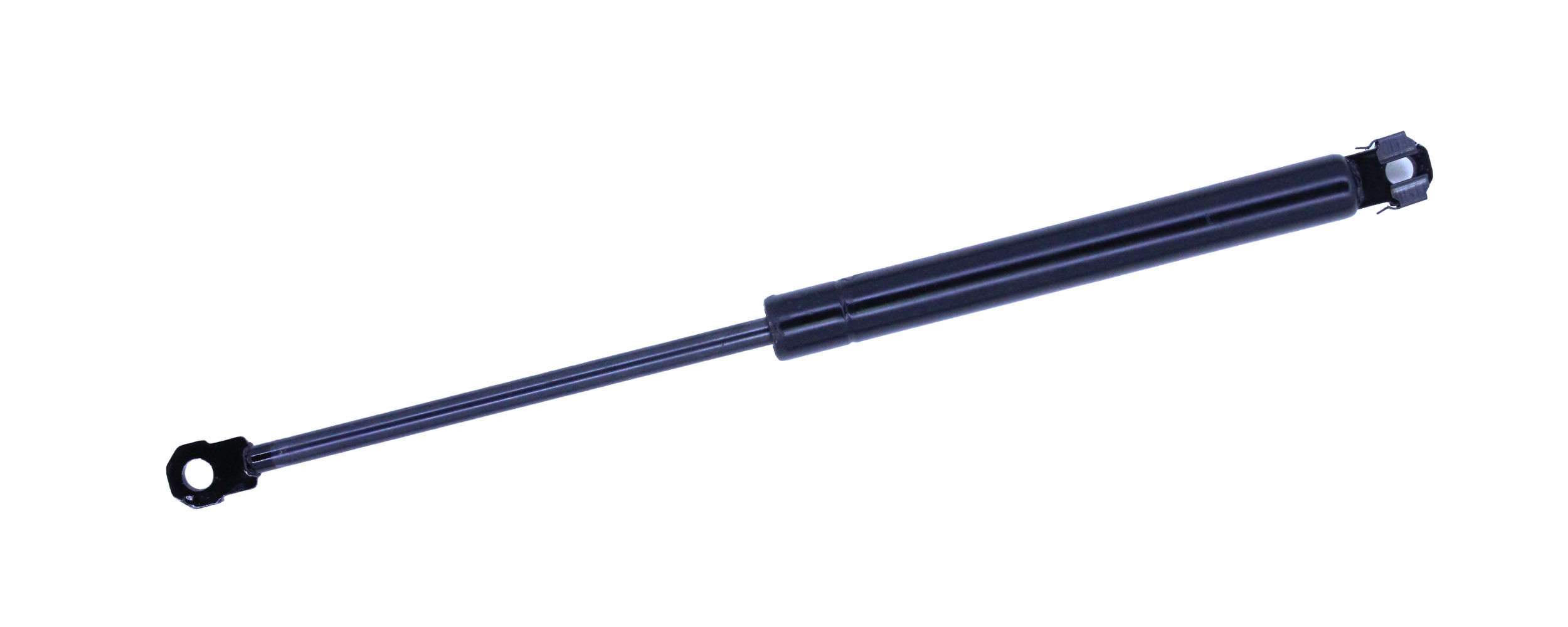 Hood Lift Support