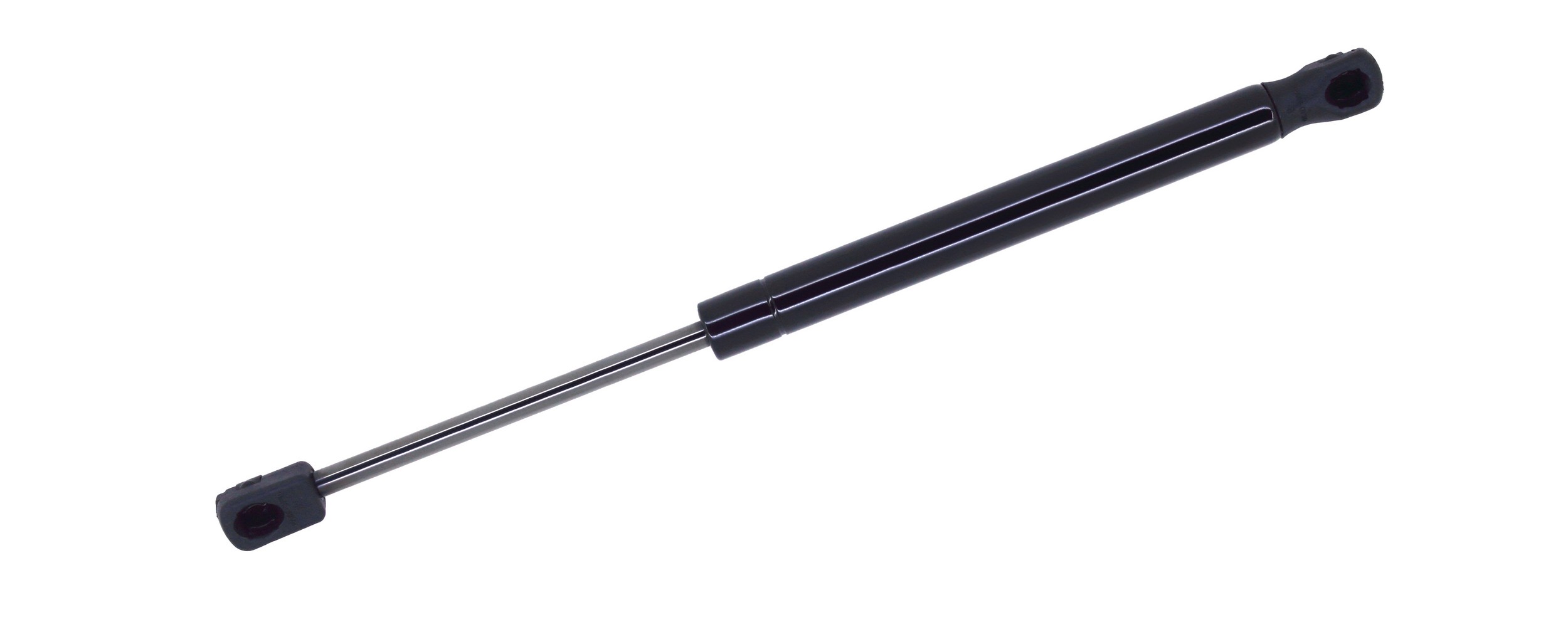 Trunk Lid Lift Support