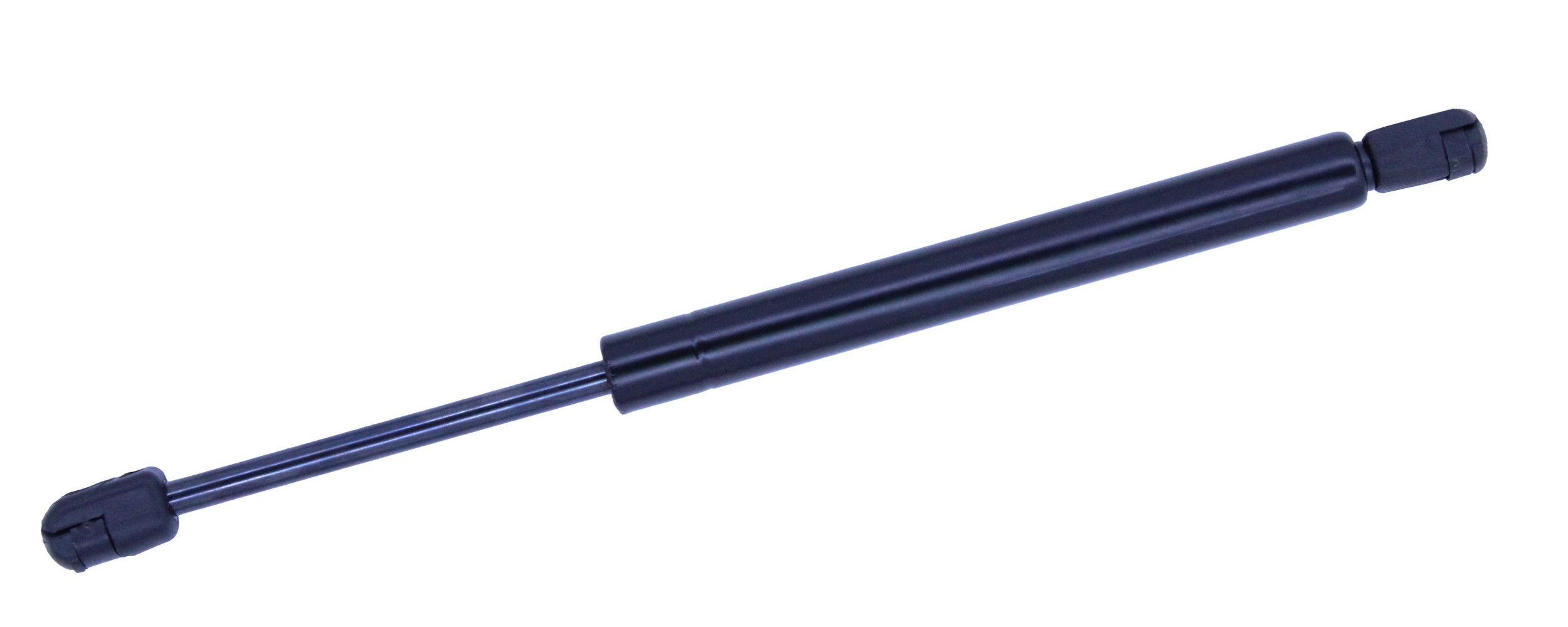 Trunk Lid Lift Support