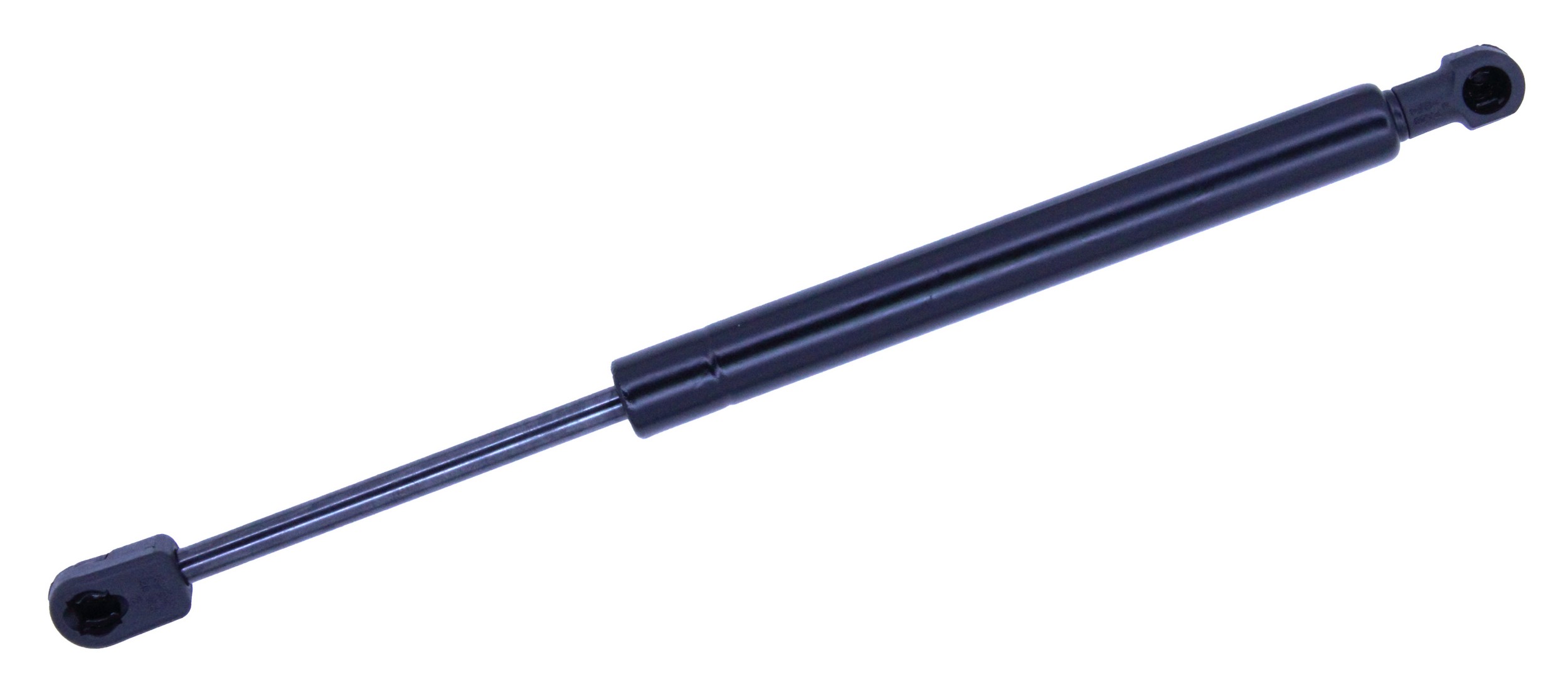 Hood Lift Support