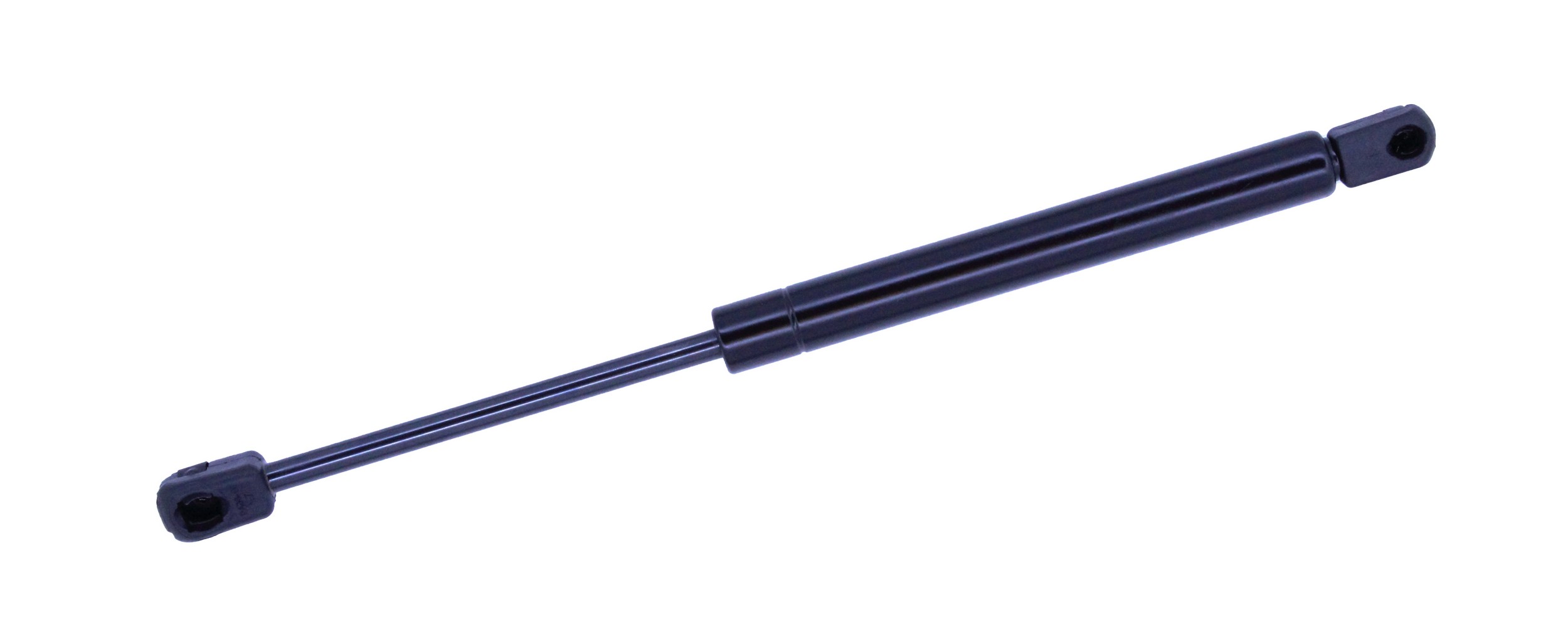 Trunk Lid Lift Support