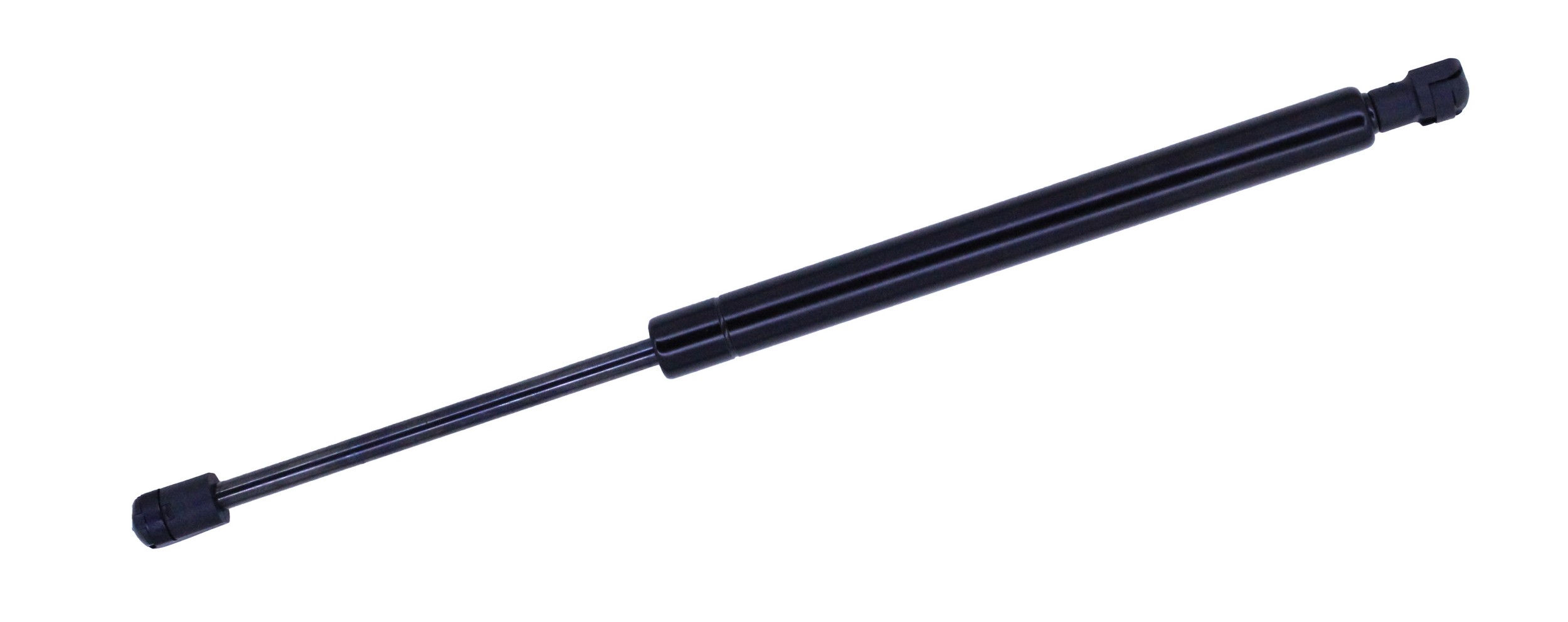 Trunk Lid Lift Support