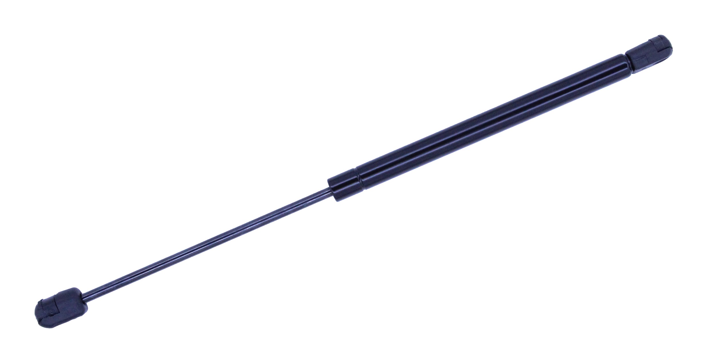 Trunk Lid Lift Support