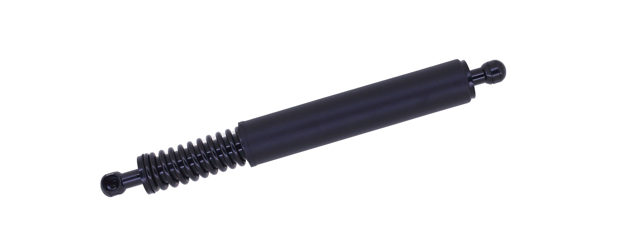 Liftgate Lift Support