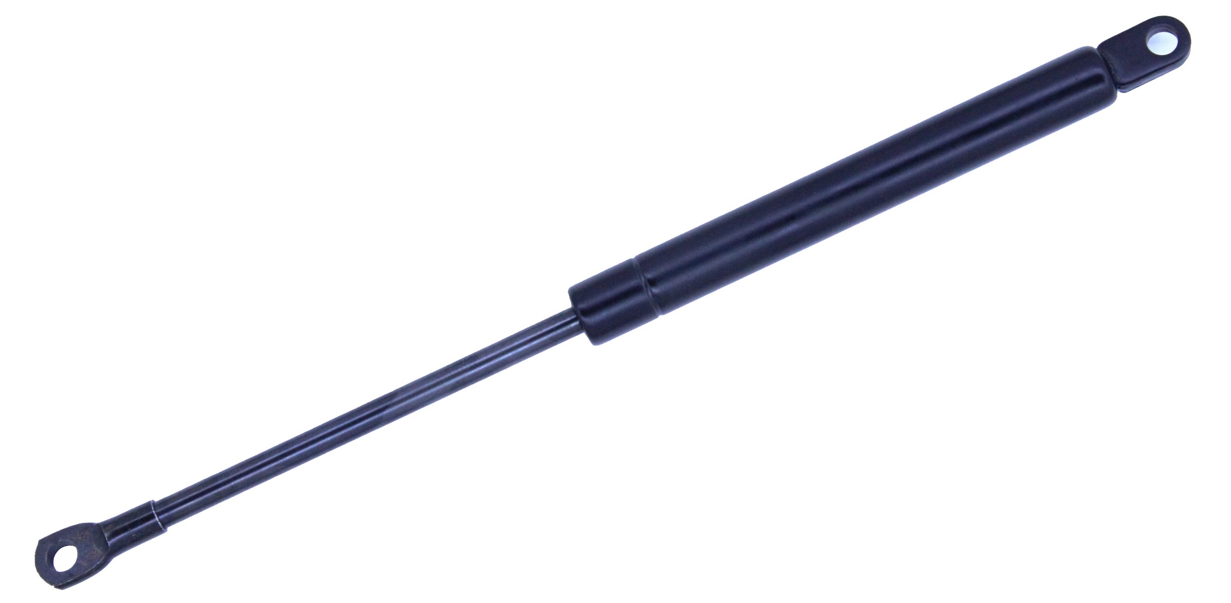 Trunk Lid Lift Support