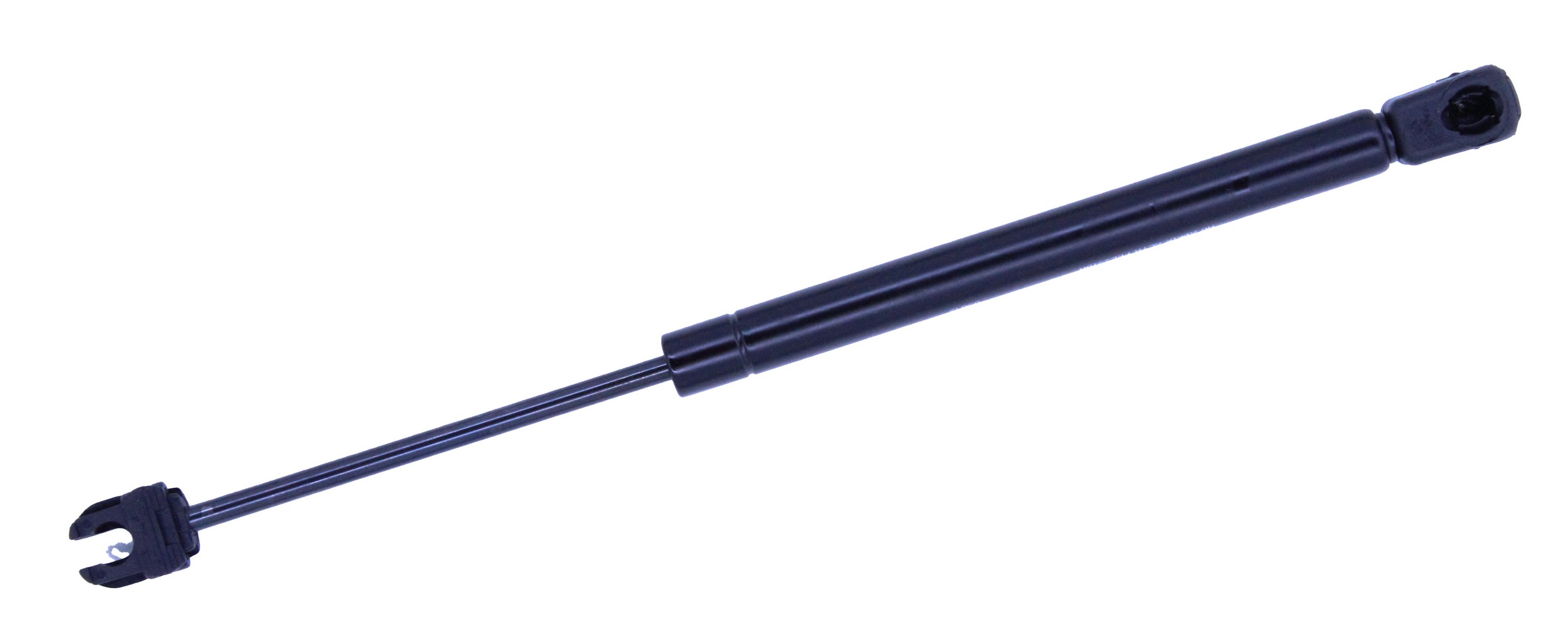 Hood Lift Support