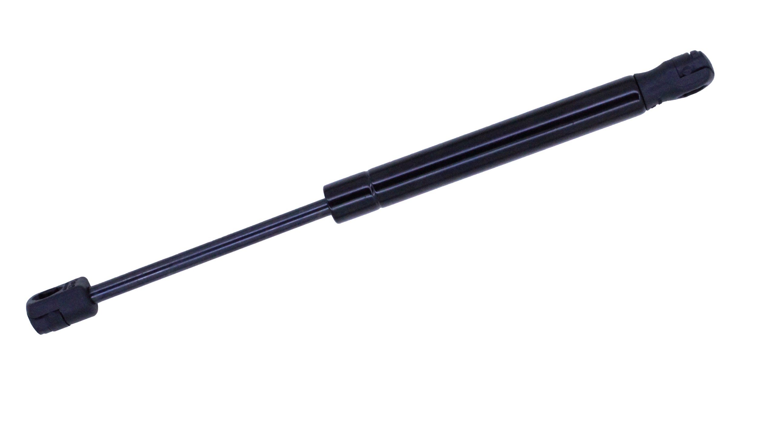 Hood Lift Support