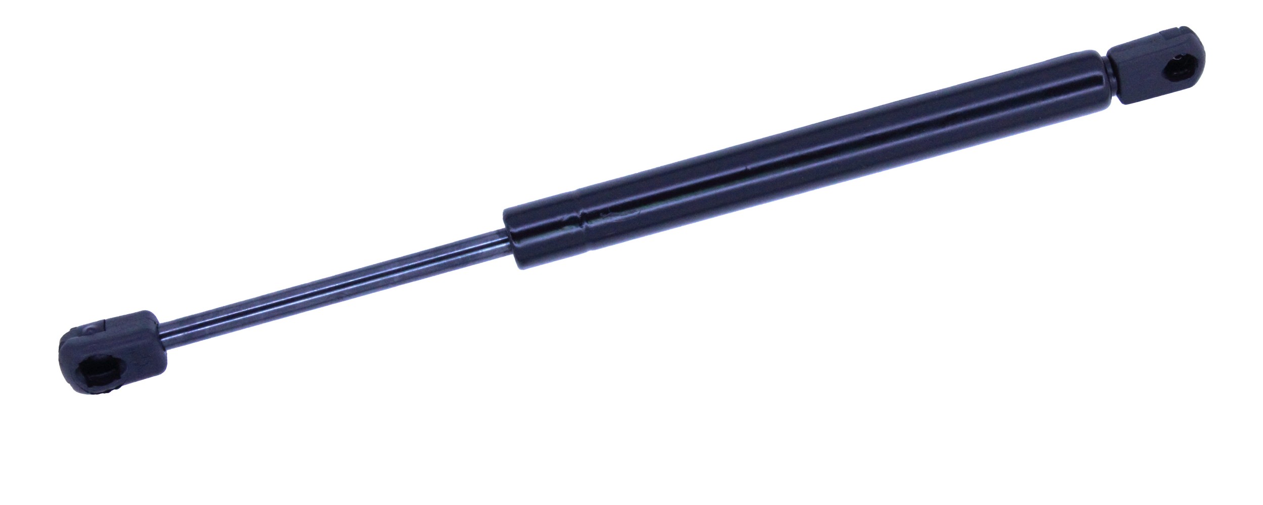 Trunk Lid Lift Support