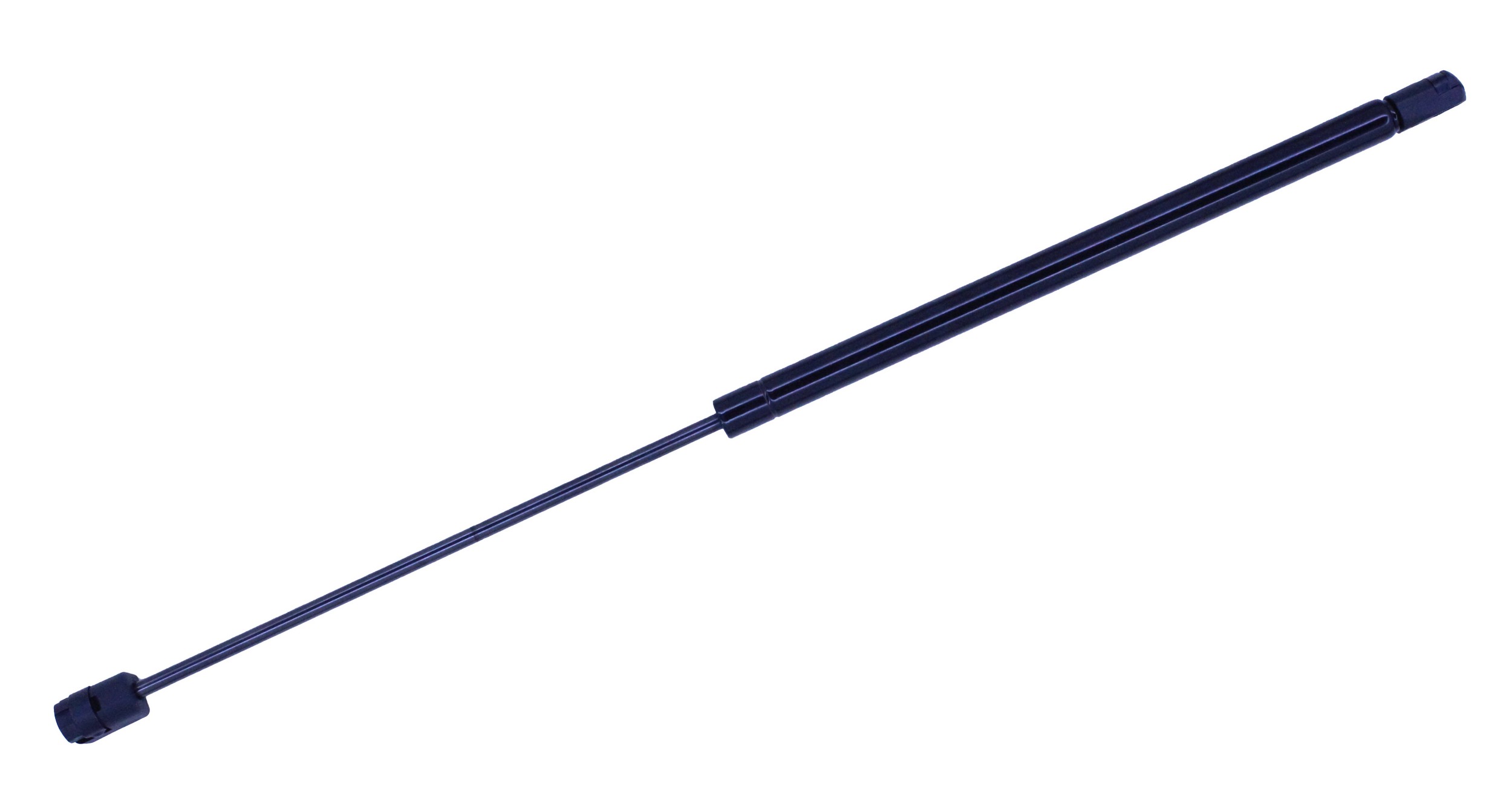 Trunk Lid Lift Support