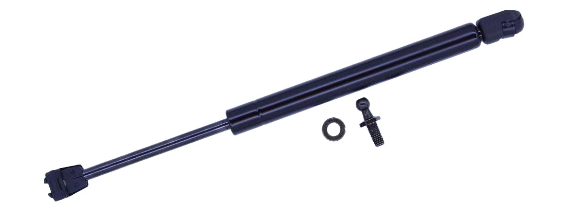 Hood Lift Support