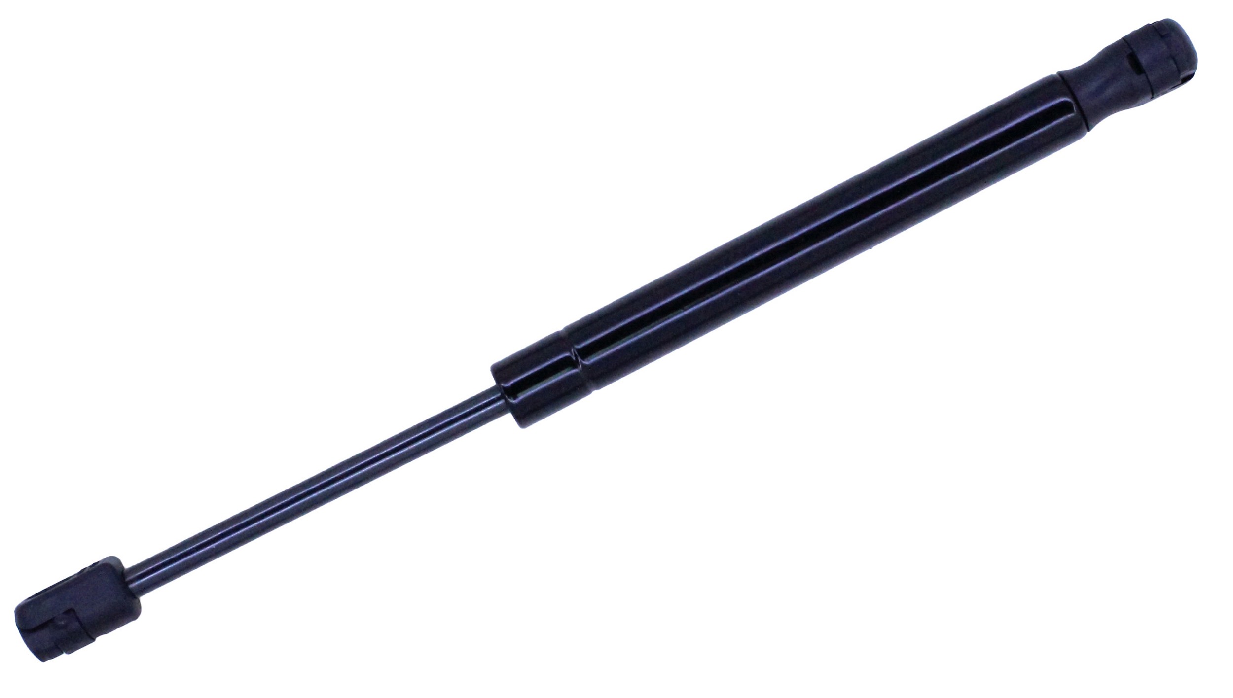 Trunk Lid Lift Support