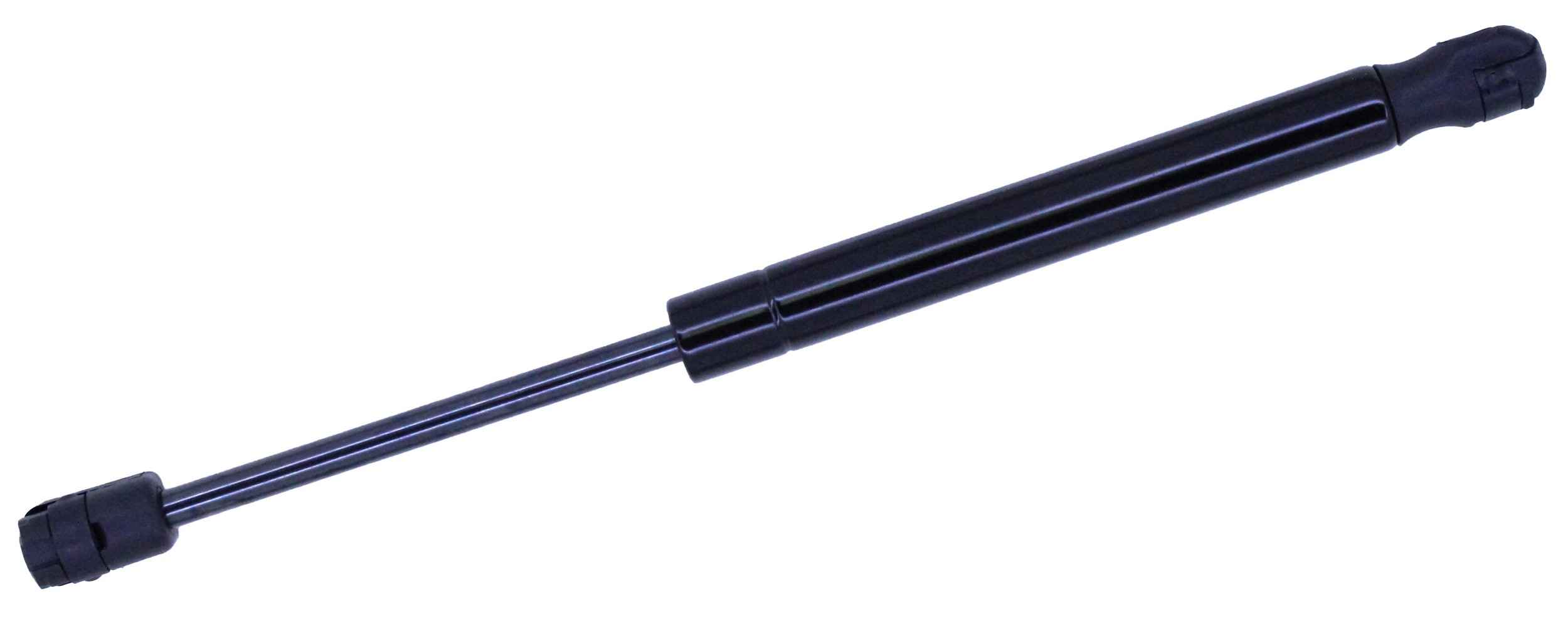 Hood Lift Support