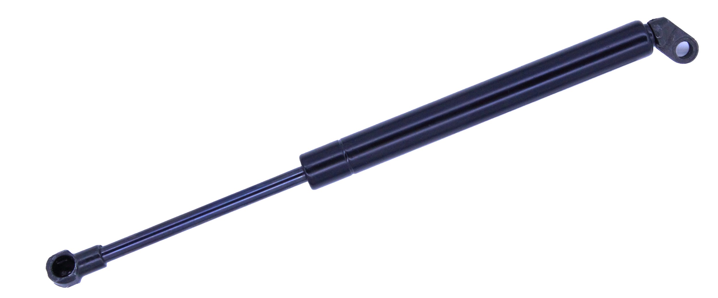 Trunk Lid Lift Support