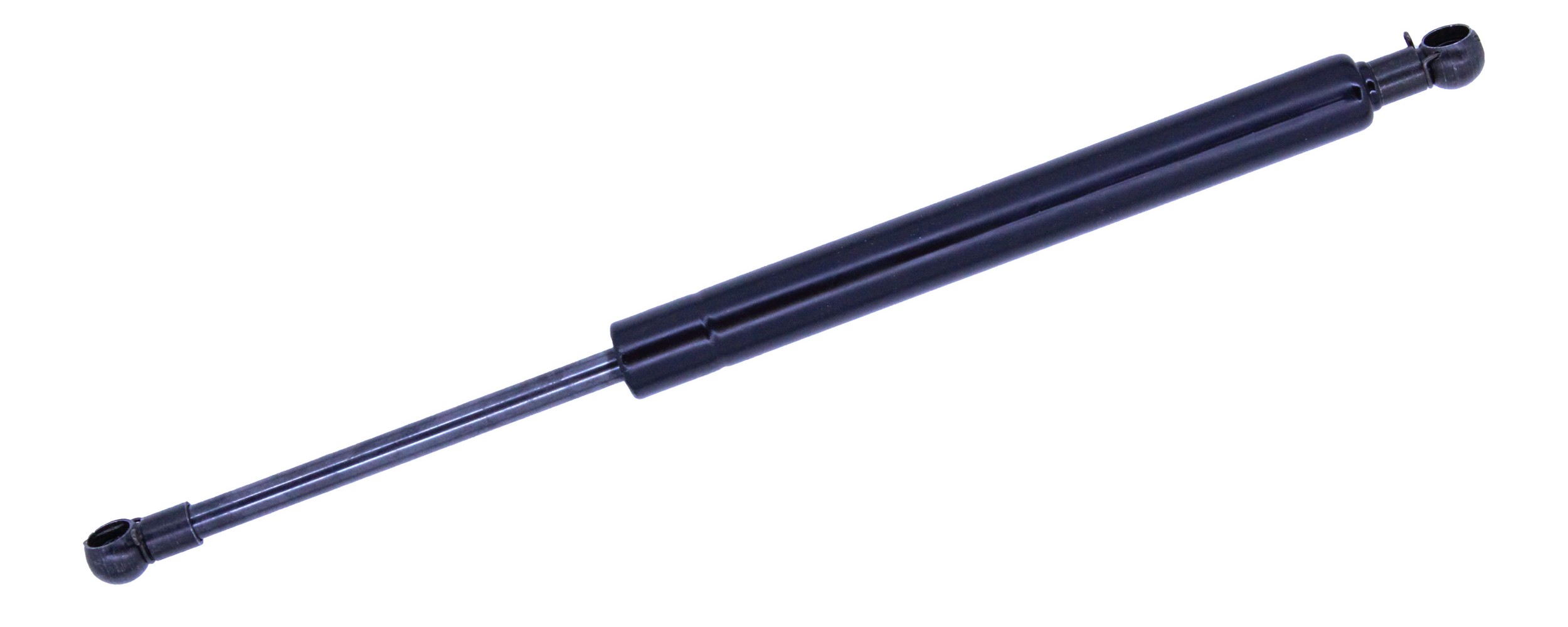 Liftgate Lift Support