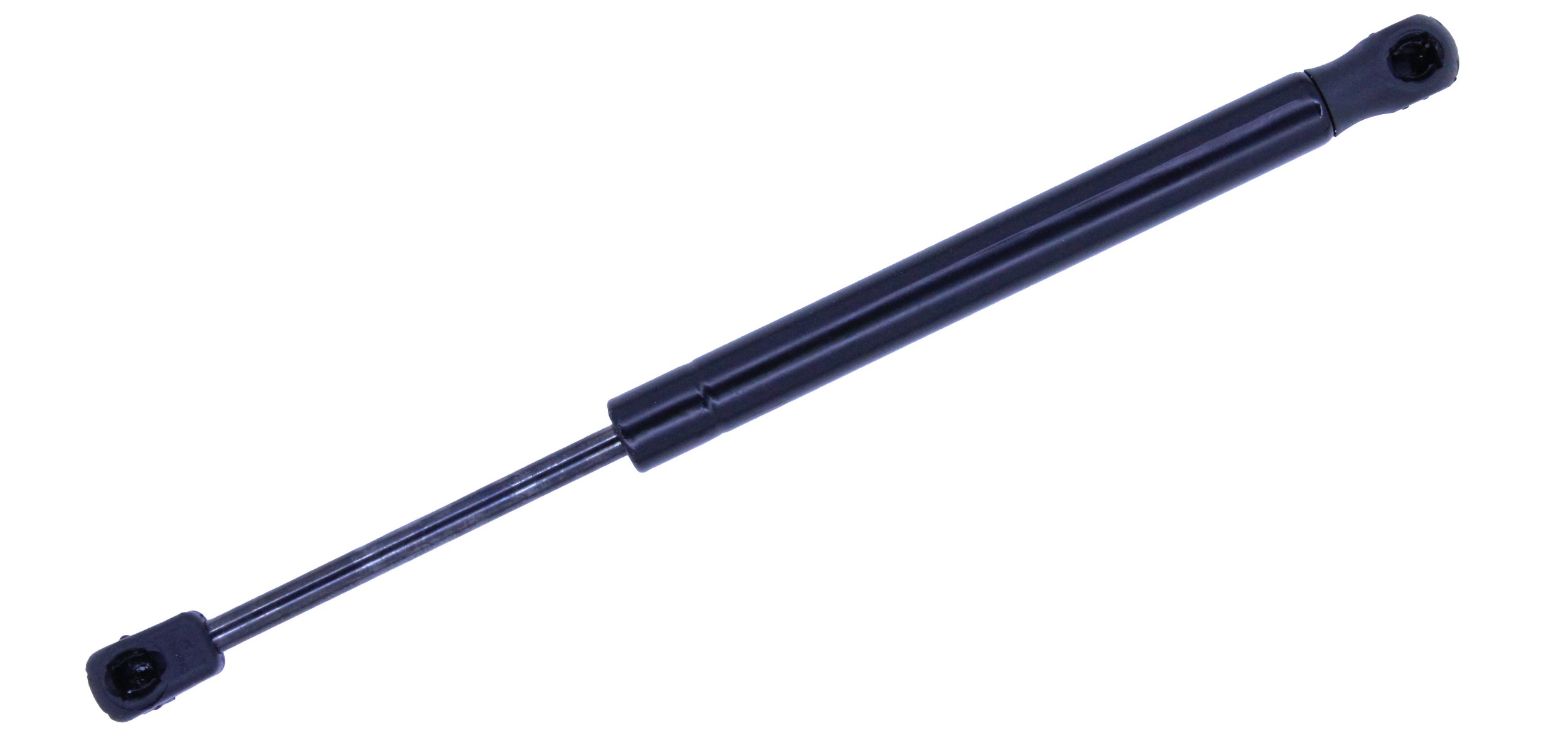 Trunk Lid Lift Support