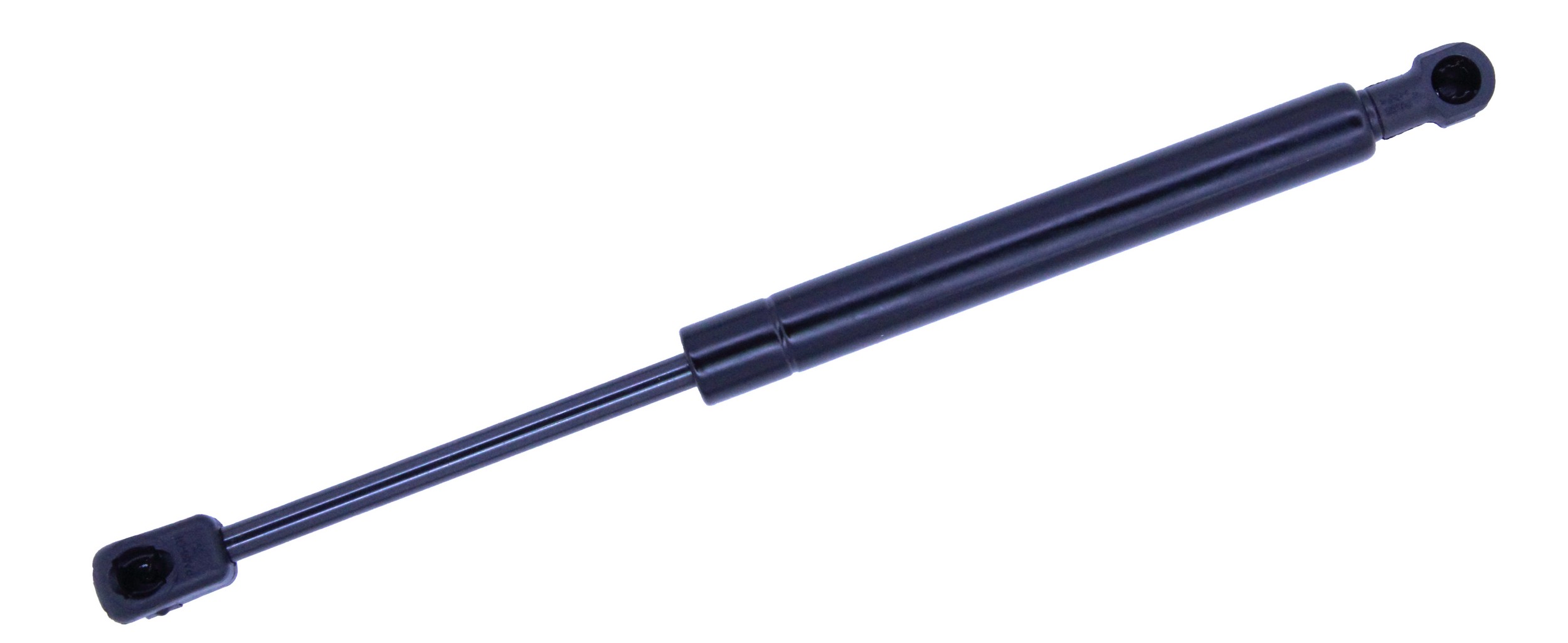 Trunk Lid Lift Support