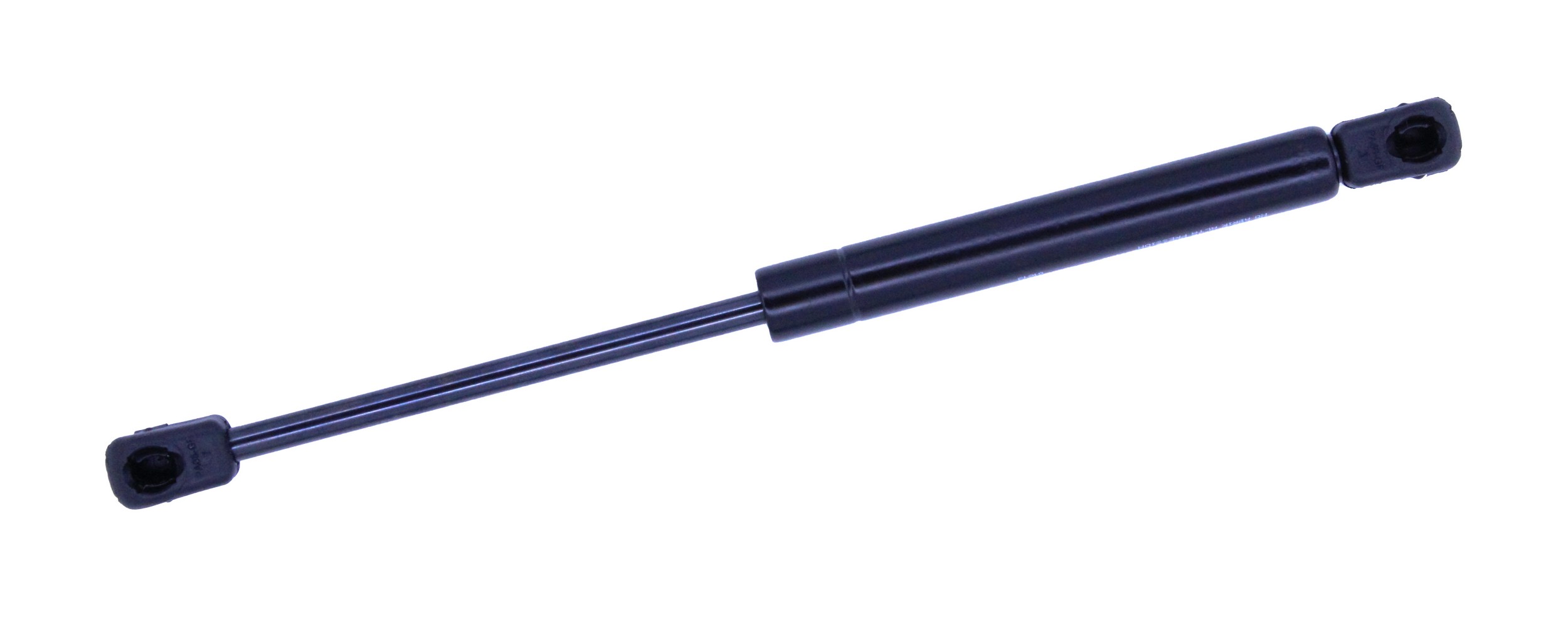 Trunk Lid Lift Support