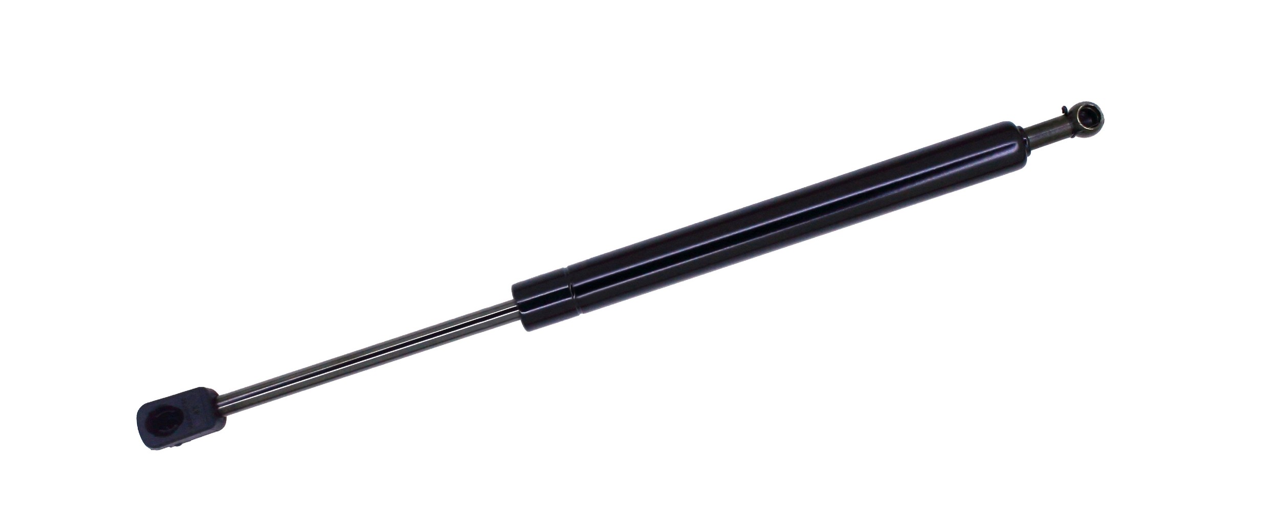 Trunk Lid Lift Support