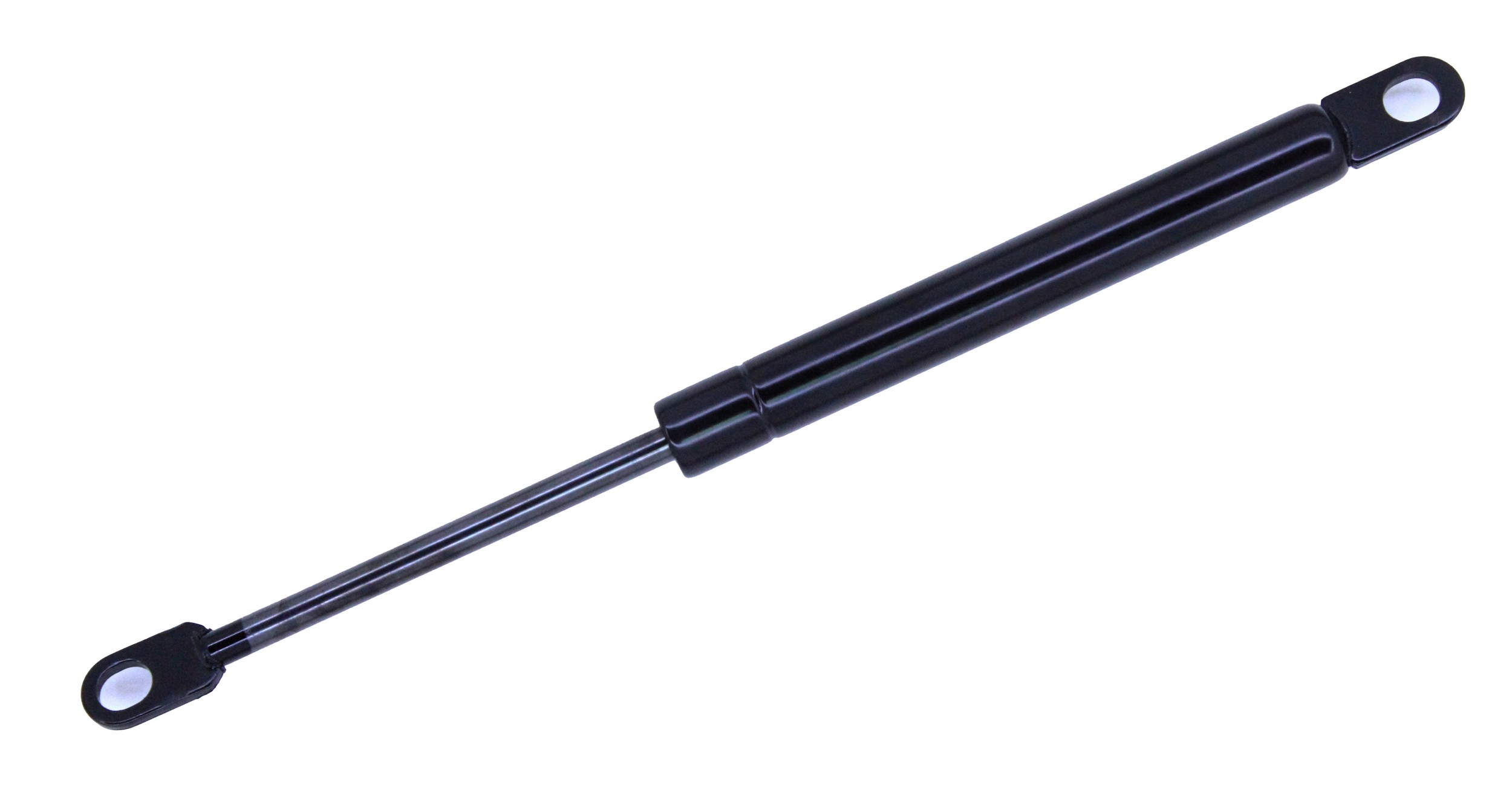 Trunk Lid Lift Support