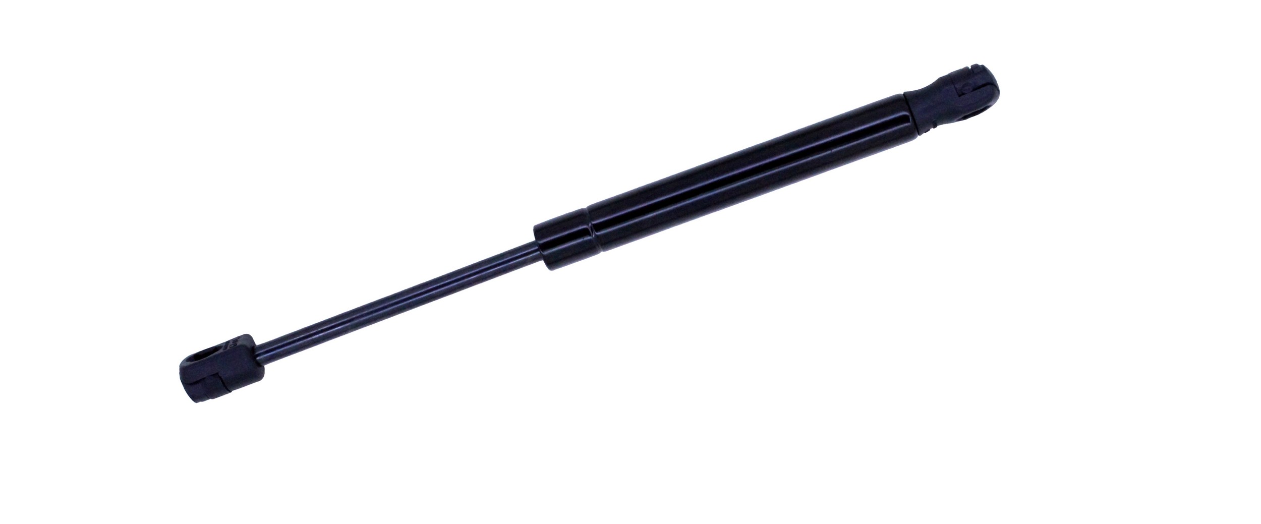 Trunk Lid Lift Support