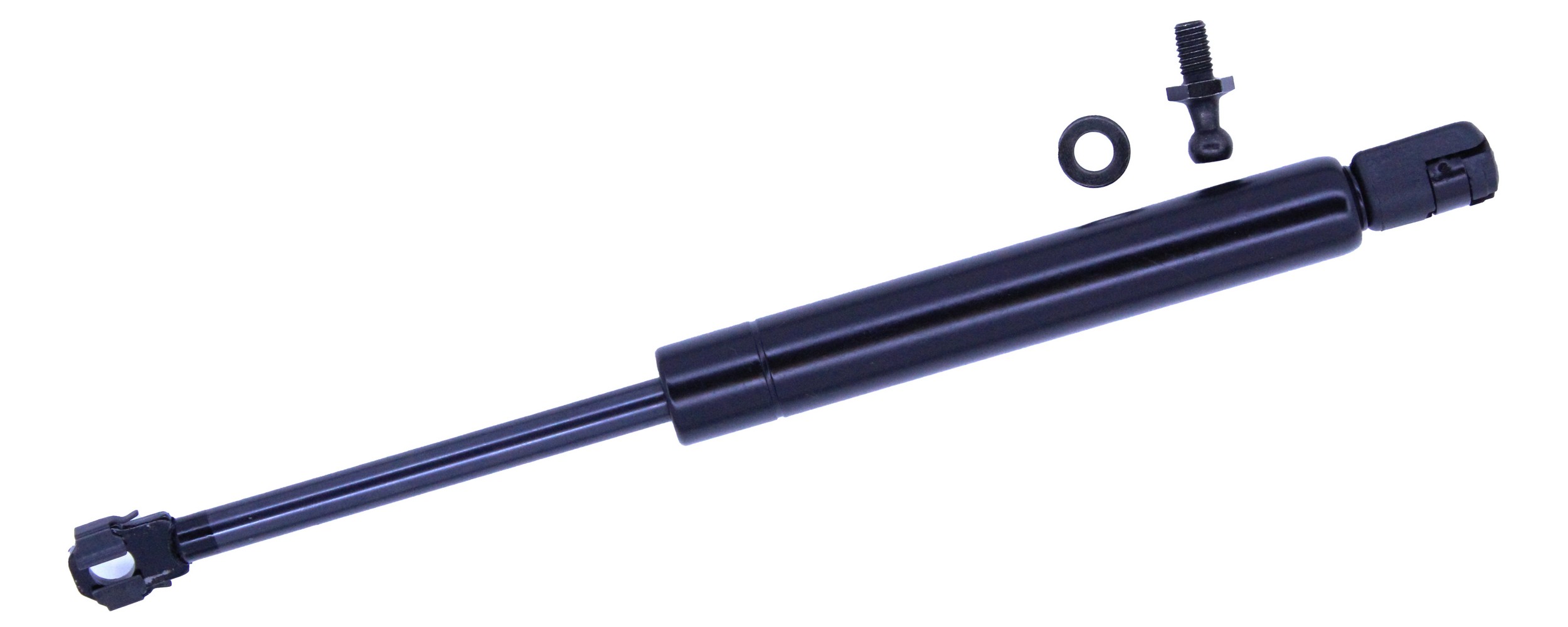 Trunk Lid Lift Support