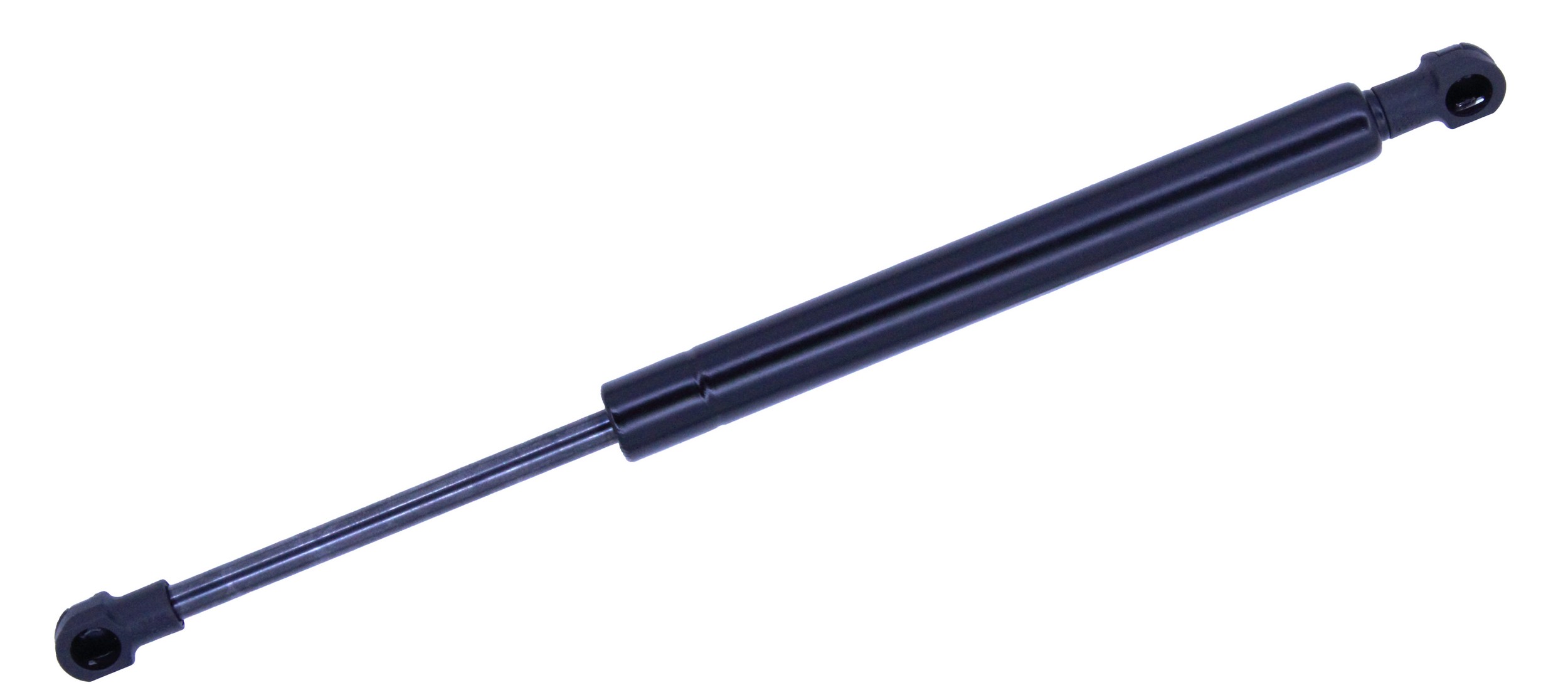 Trunk Lid Lift Support