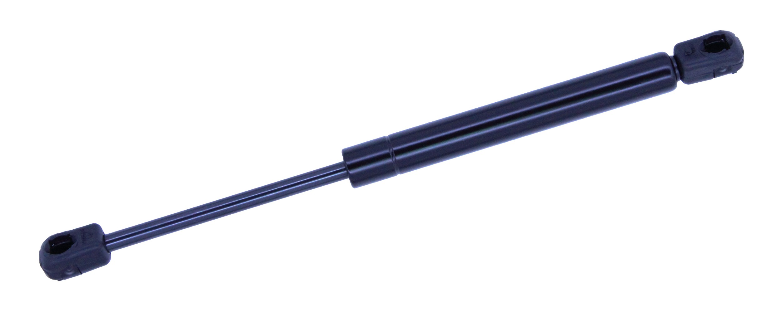 Hood Lift Support