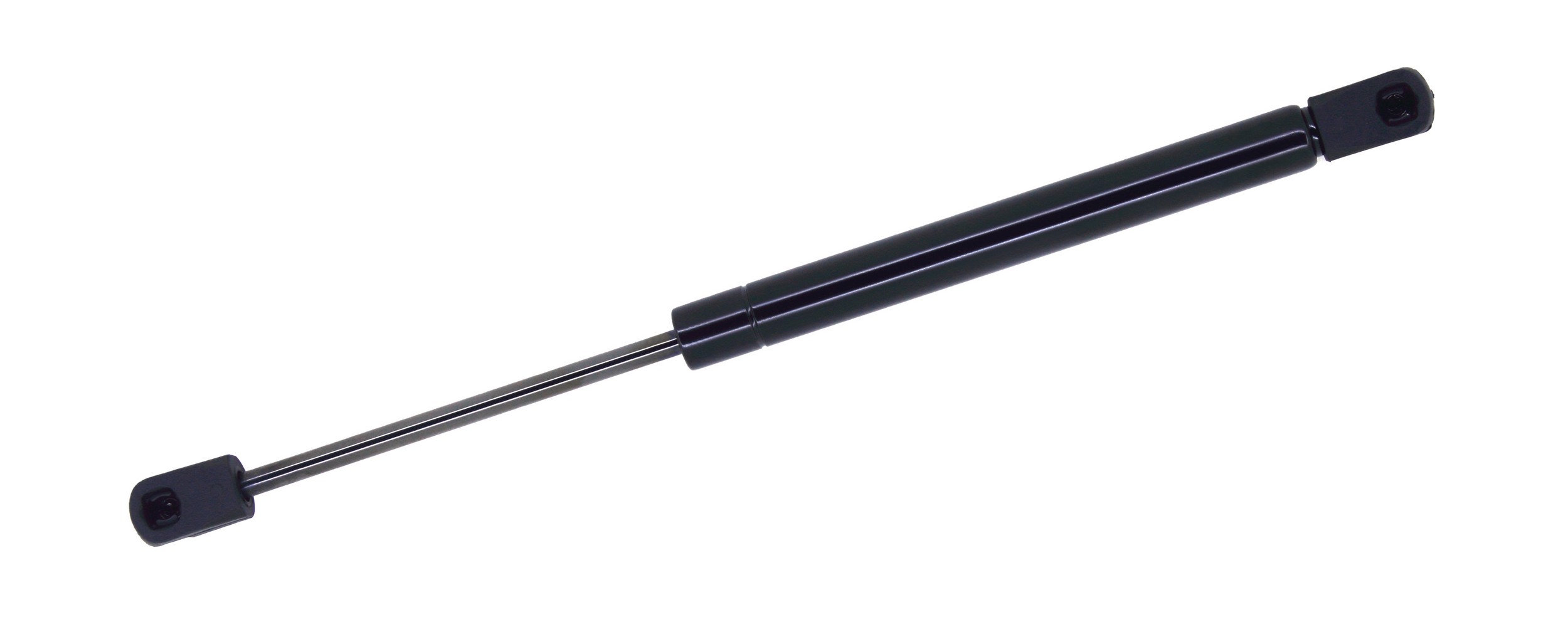 Trunk Lid Lift Support