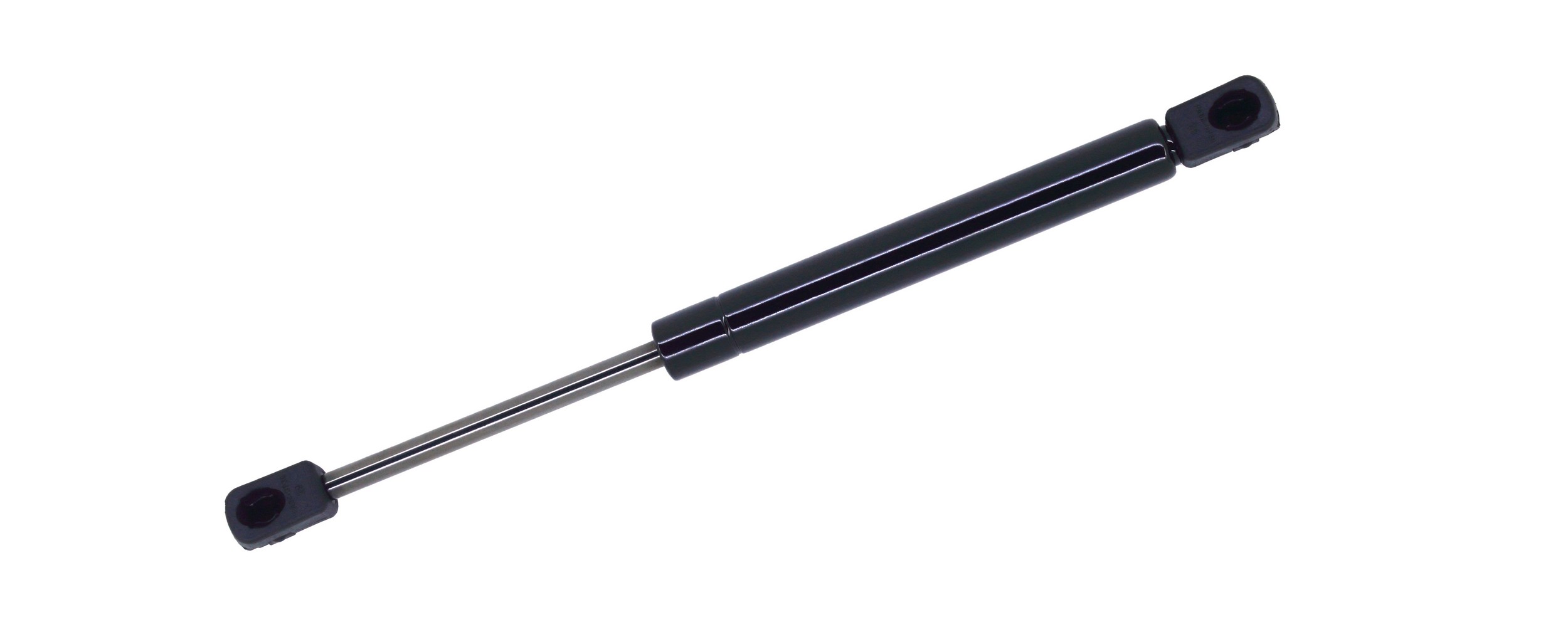 Trunk Lid Lift Support