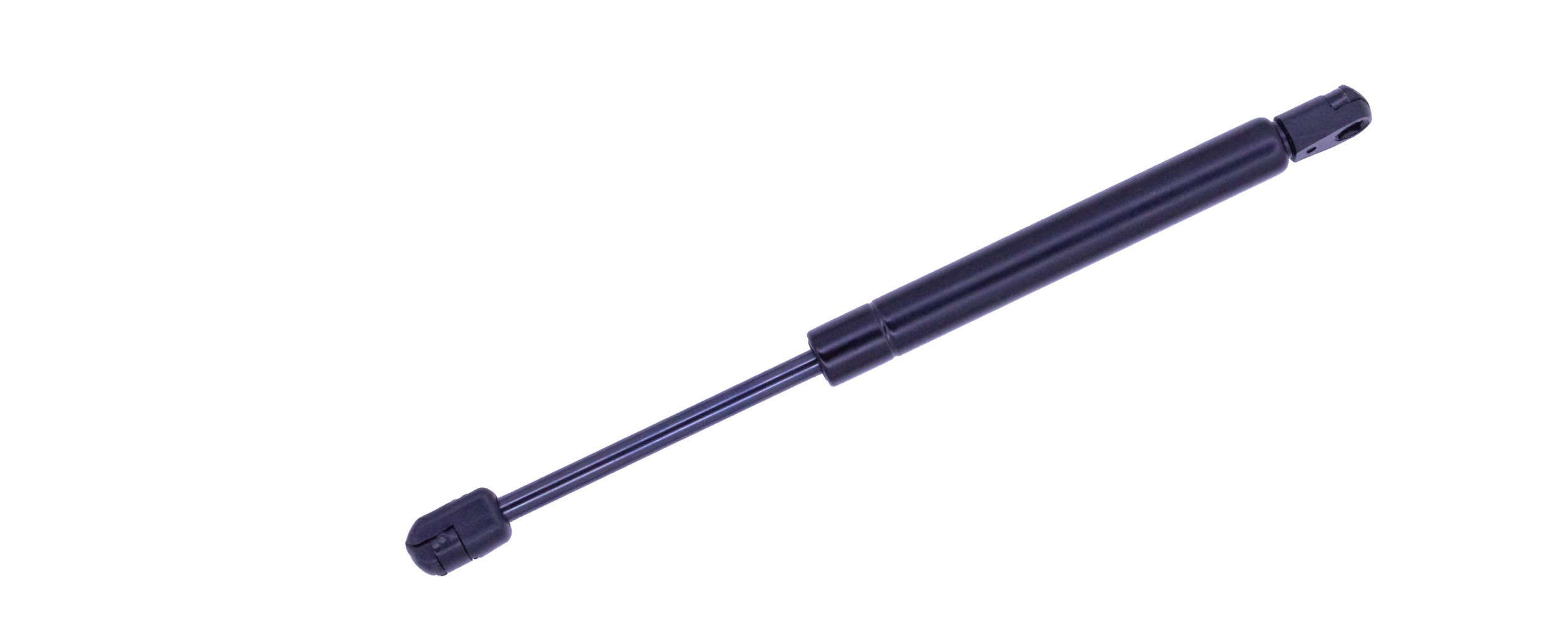 Trunk Lid Lift Support