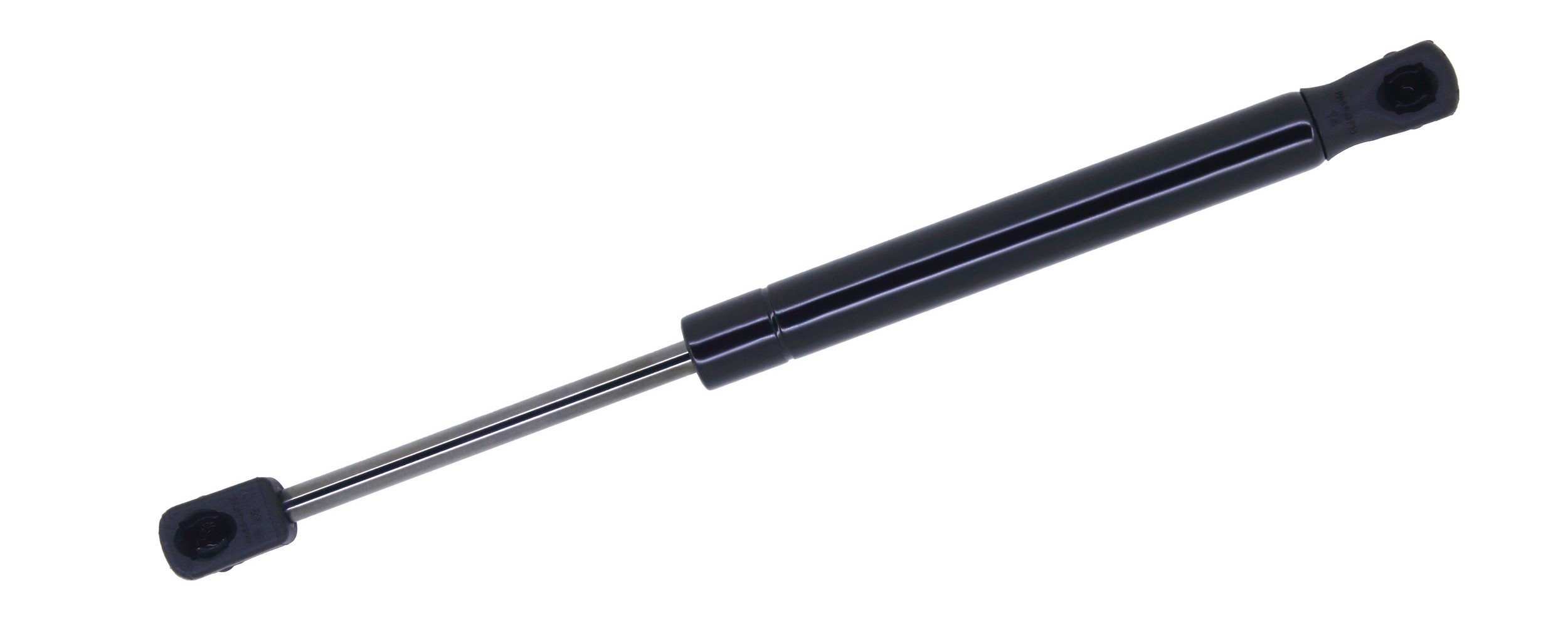 Trunk Lid Lift Support