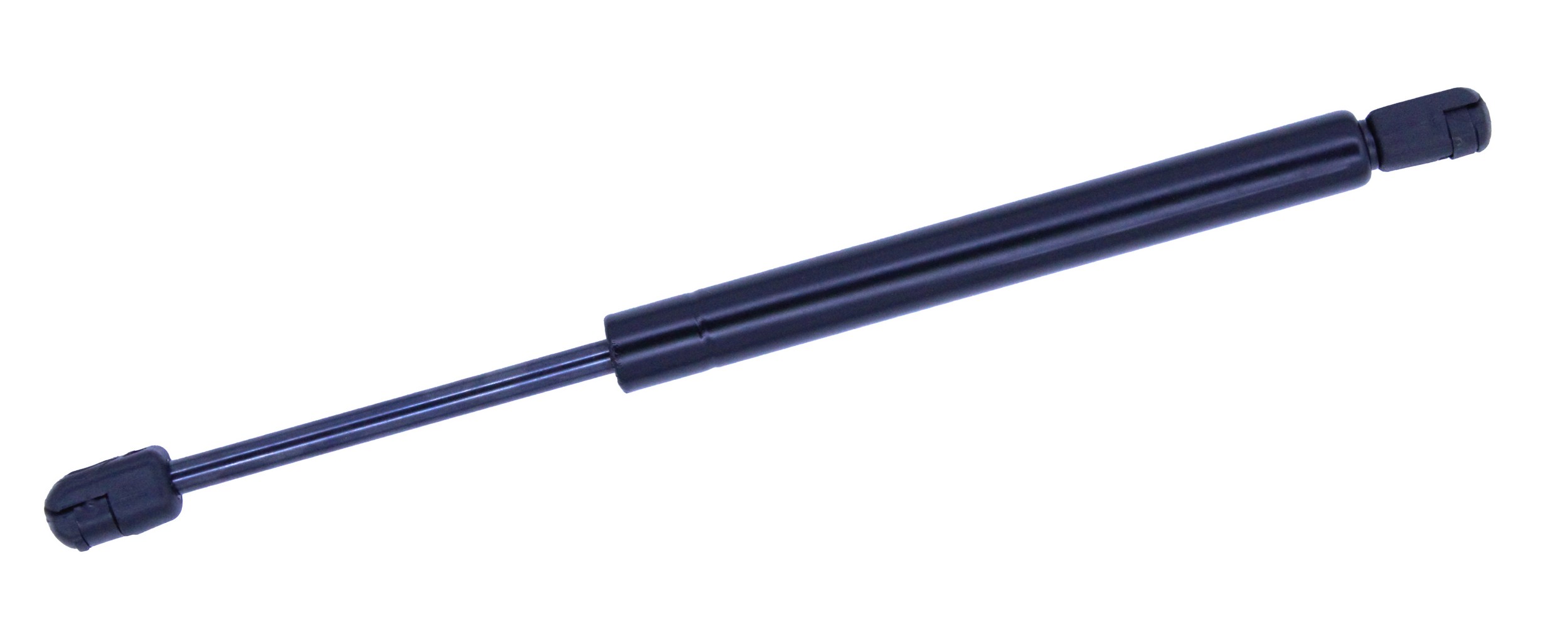 Trunk Lid Lift Support