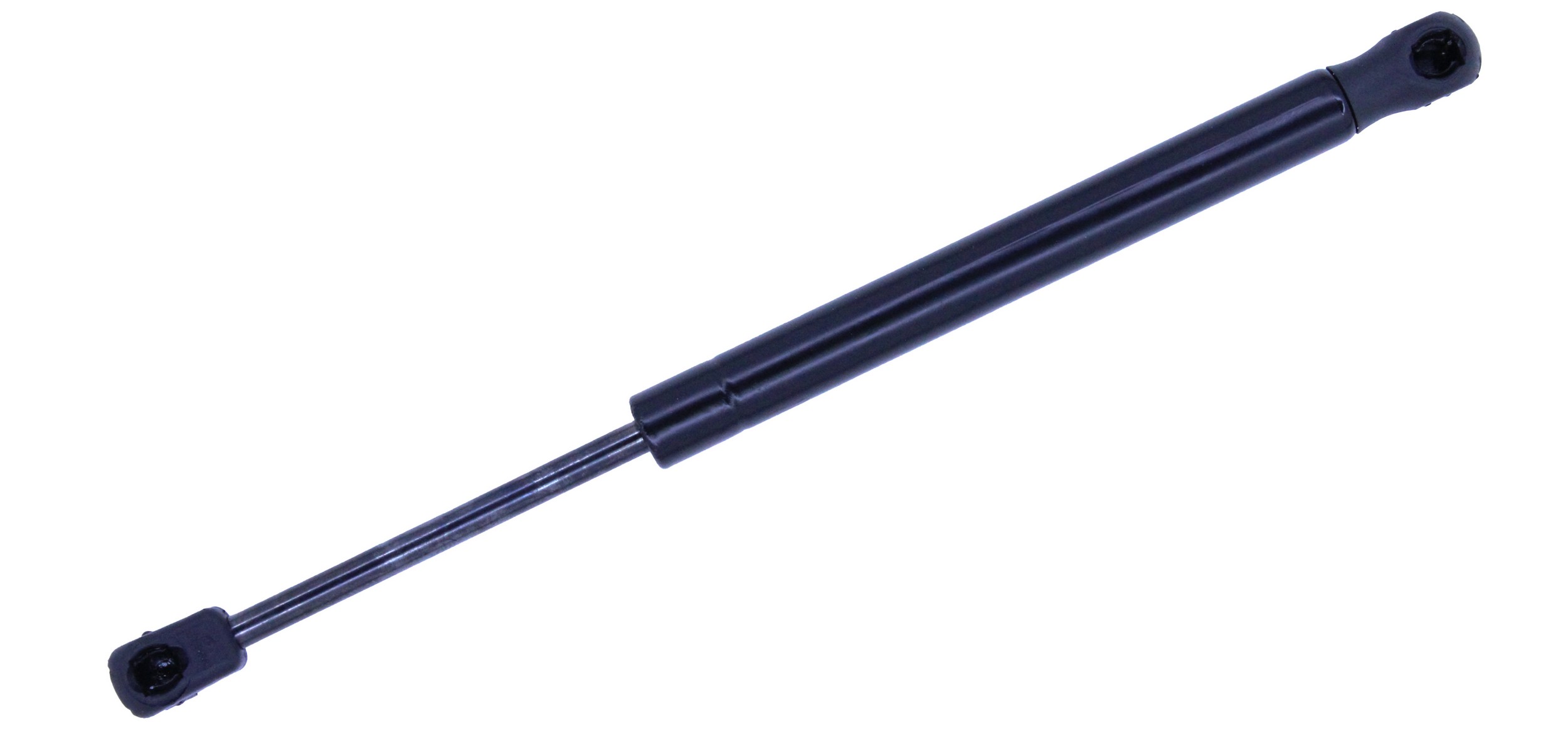 Trunk Lid Lift Support