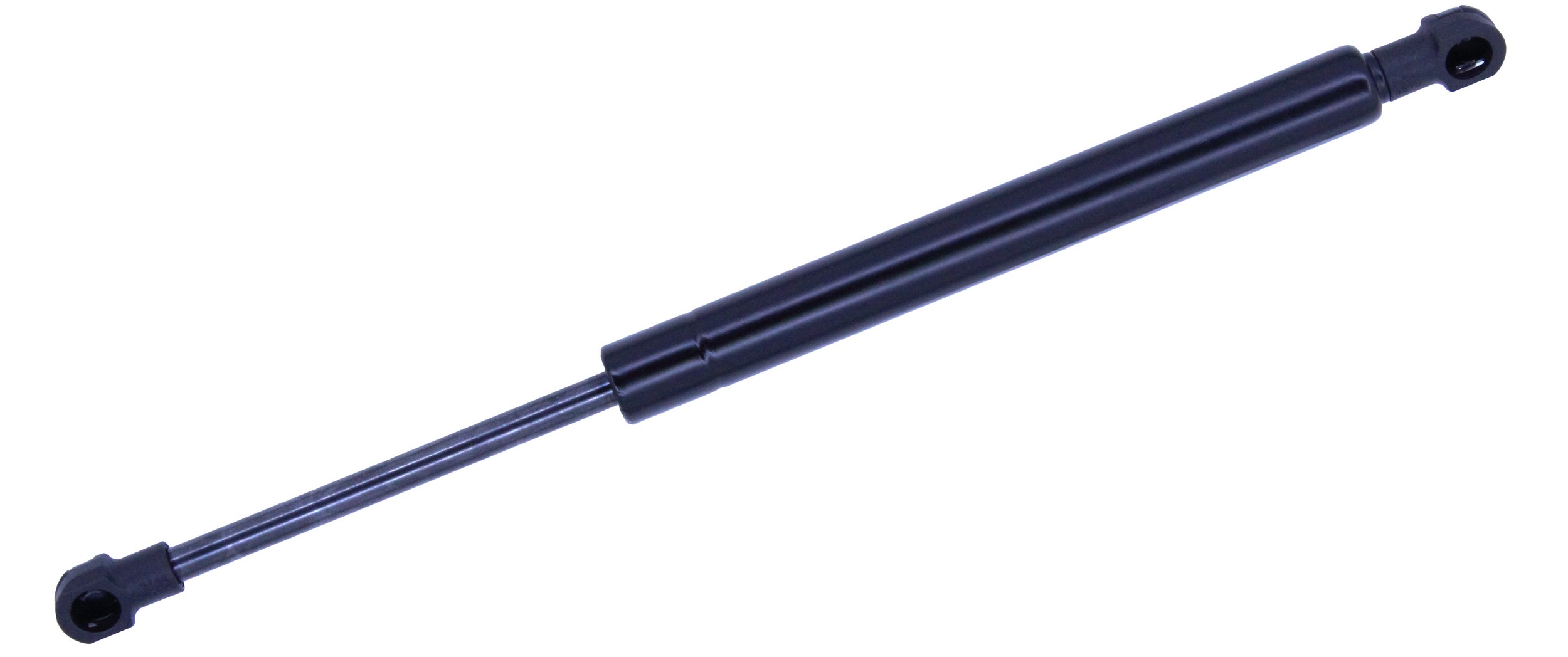 Trunk Lid Lift Support