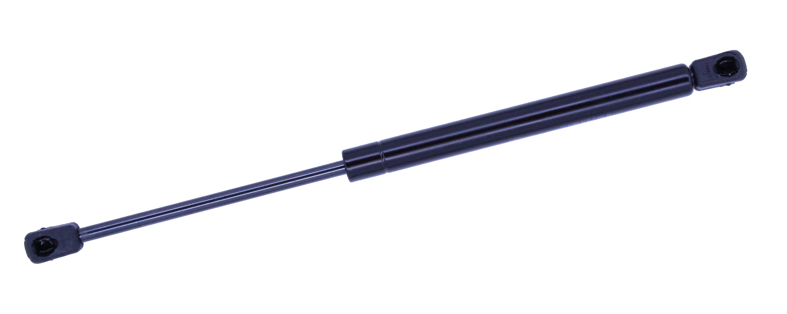 Trunk Lid Lift Support