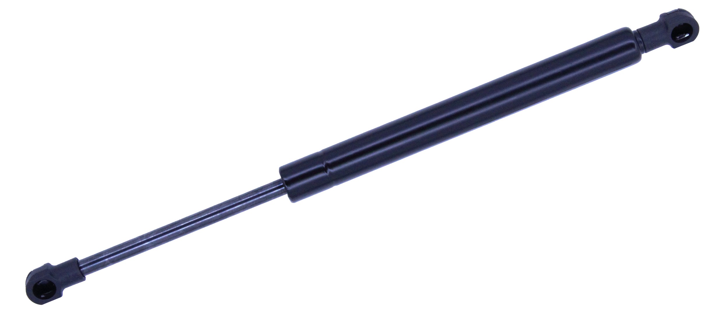 Trunk Lid Lift Support