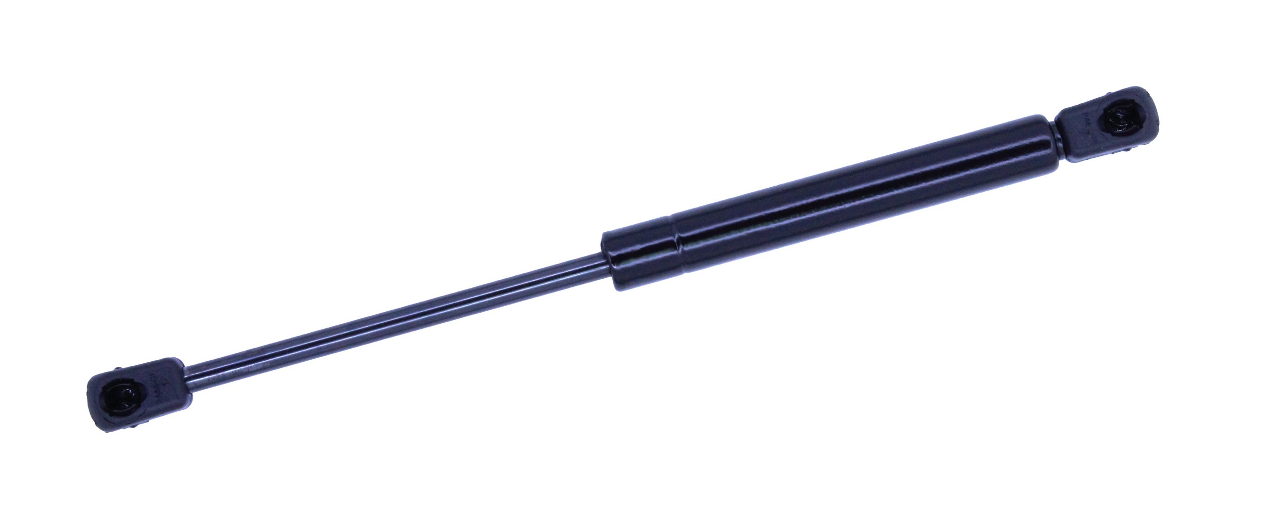 Trunk Lid Lift Support