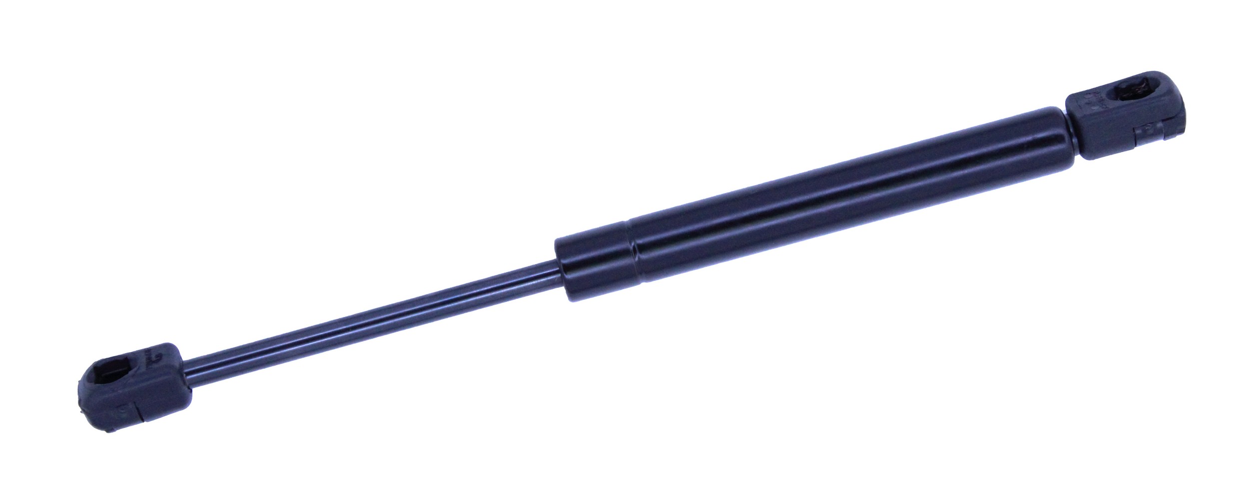 Trunk Lid Lift Support