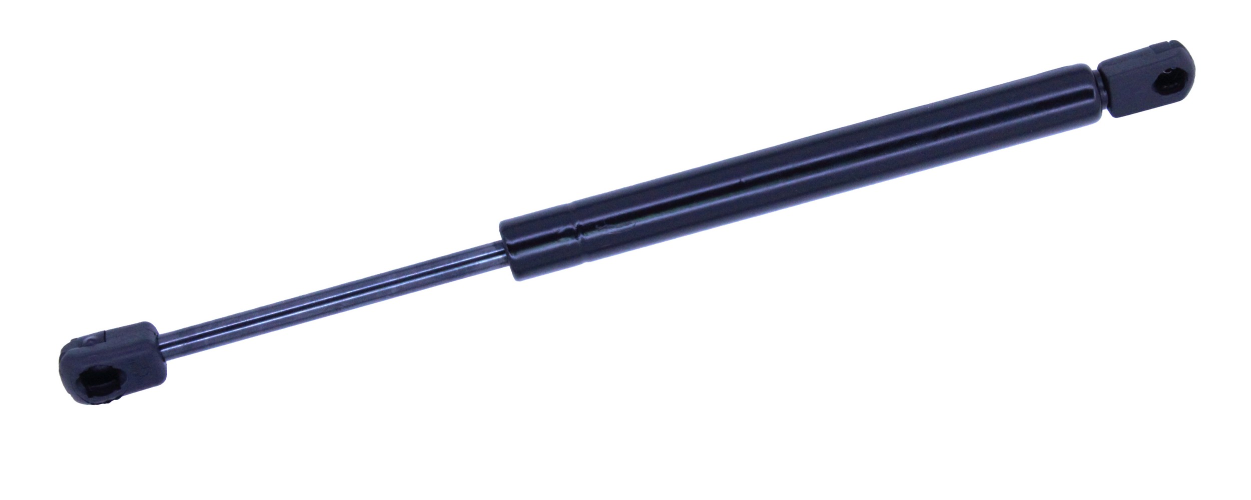 Trunk Lid Lift Support