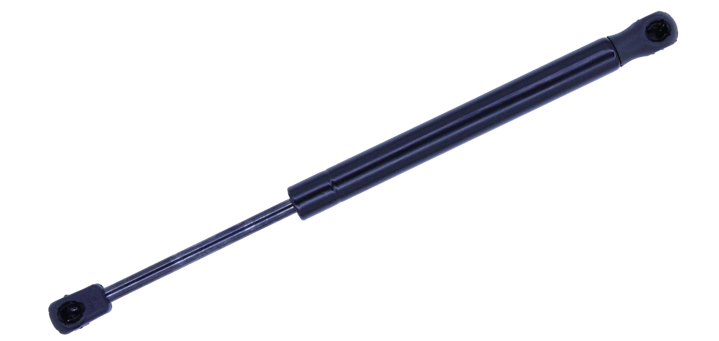Trunk Lid Lift Support