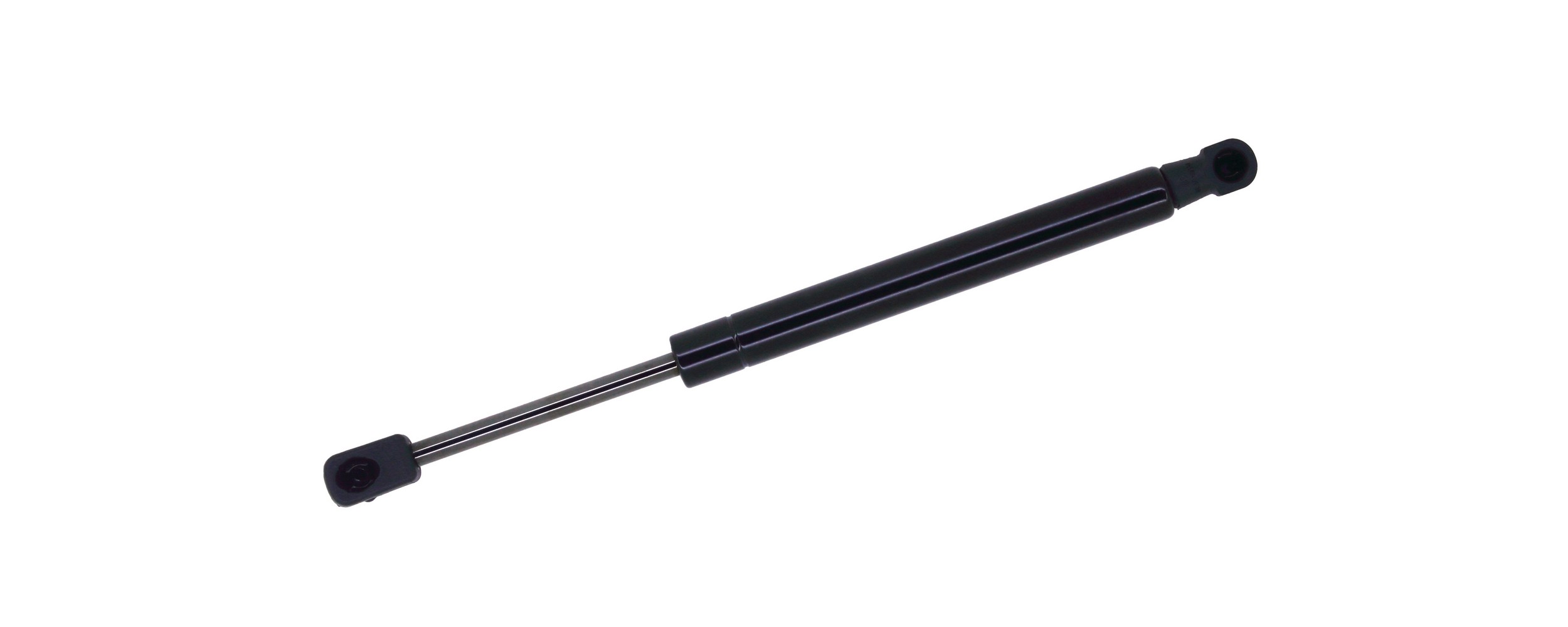 Trunk Lid Lift Support