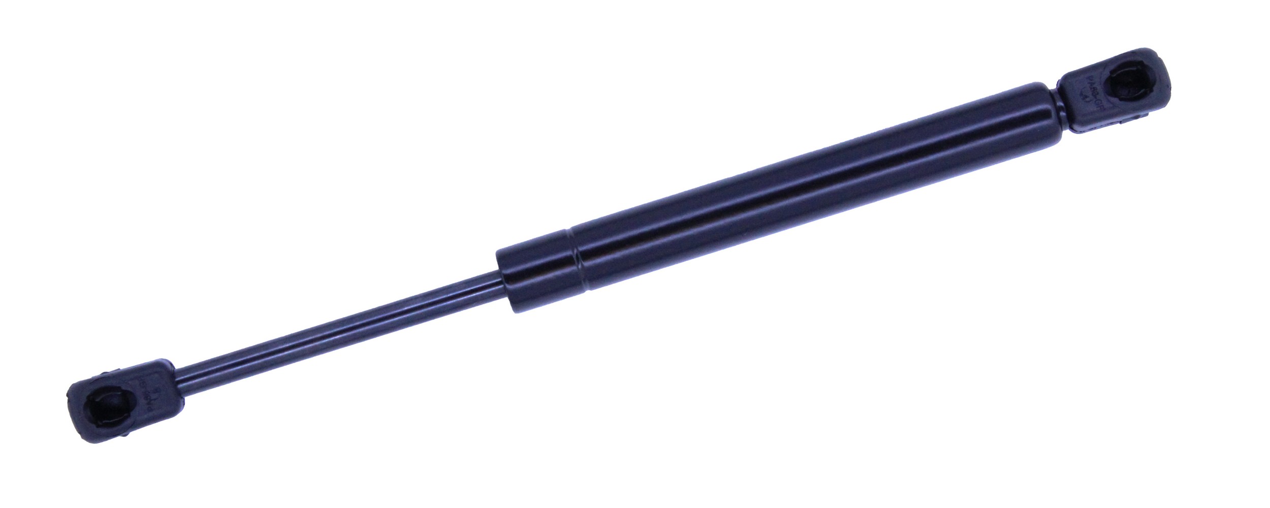 Trunk Lid Lift Support