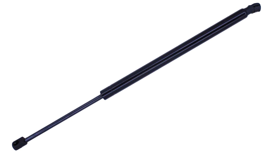 Hood Lift Support