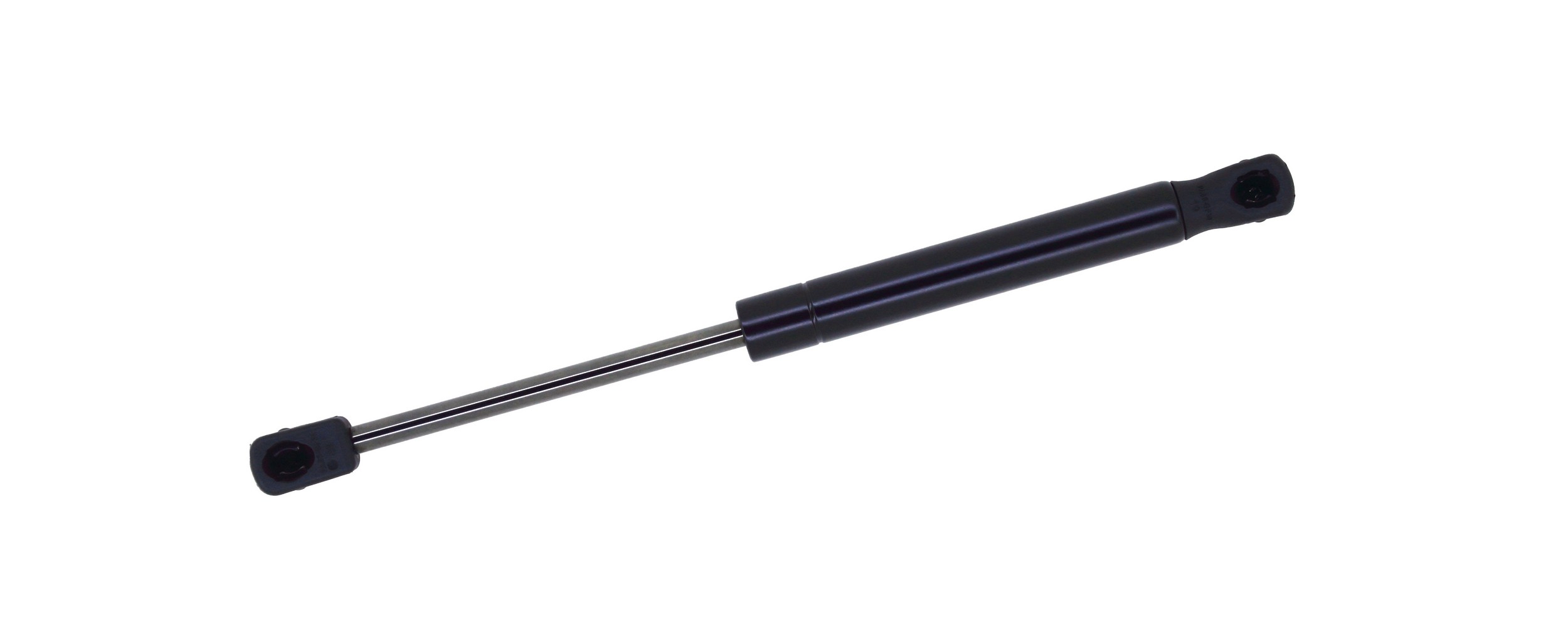 Trunk Lid Lift Support
