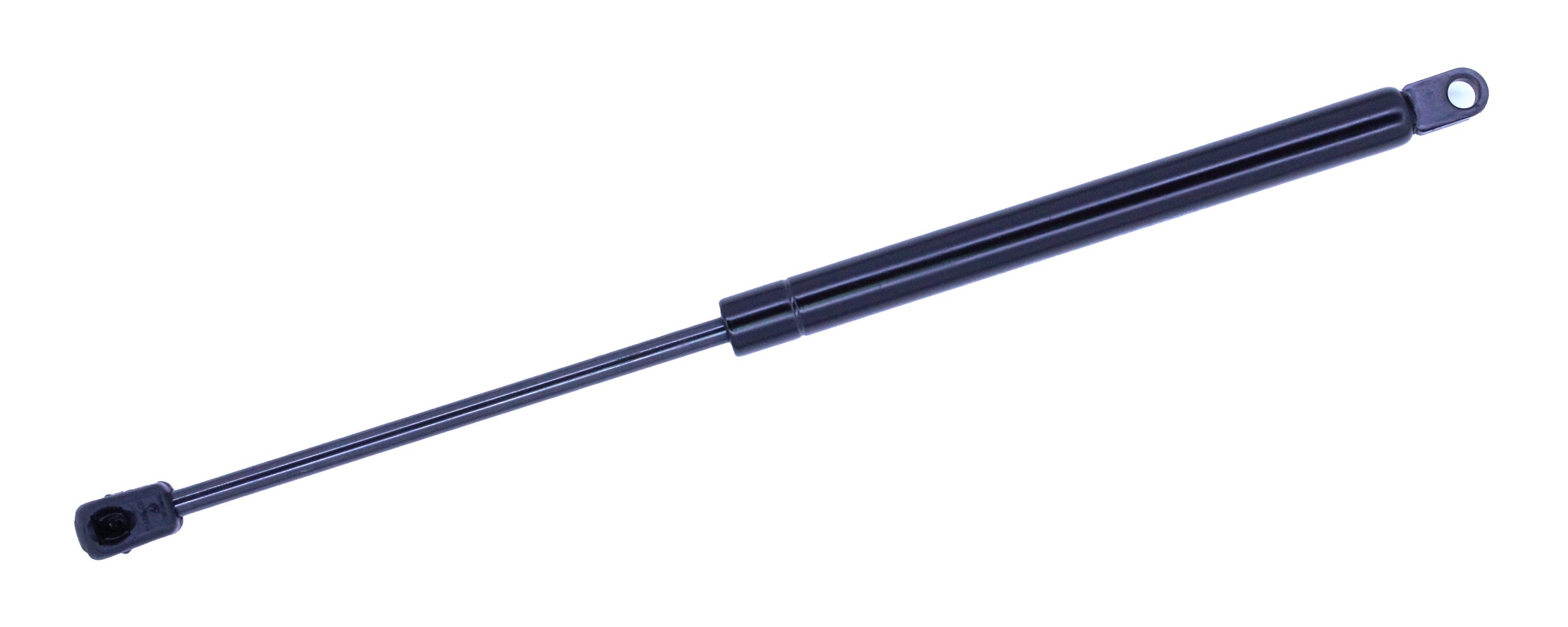 Trunk Lid Lift Support